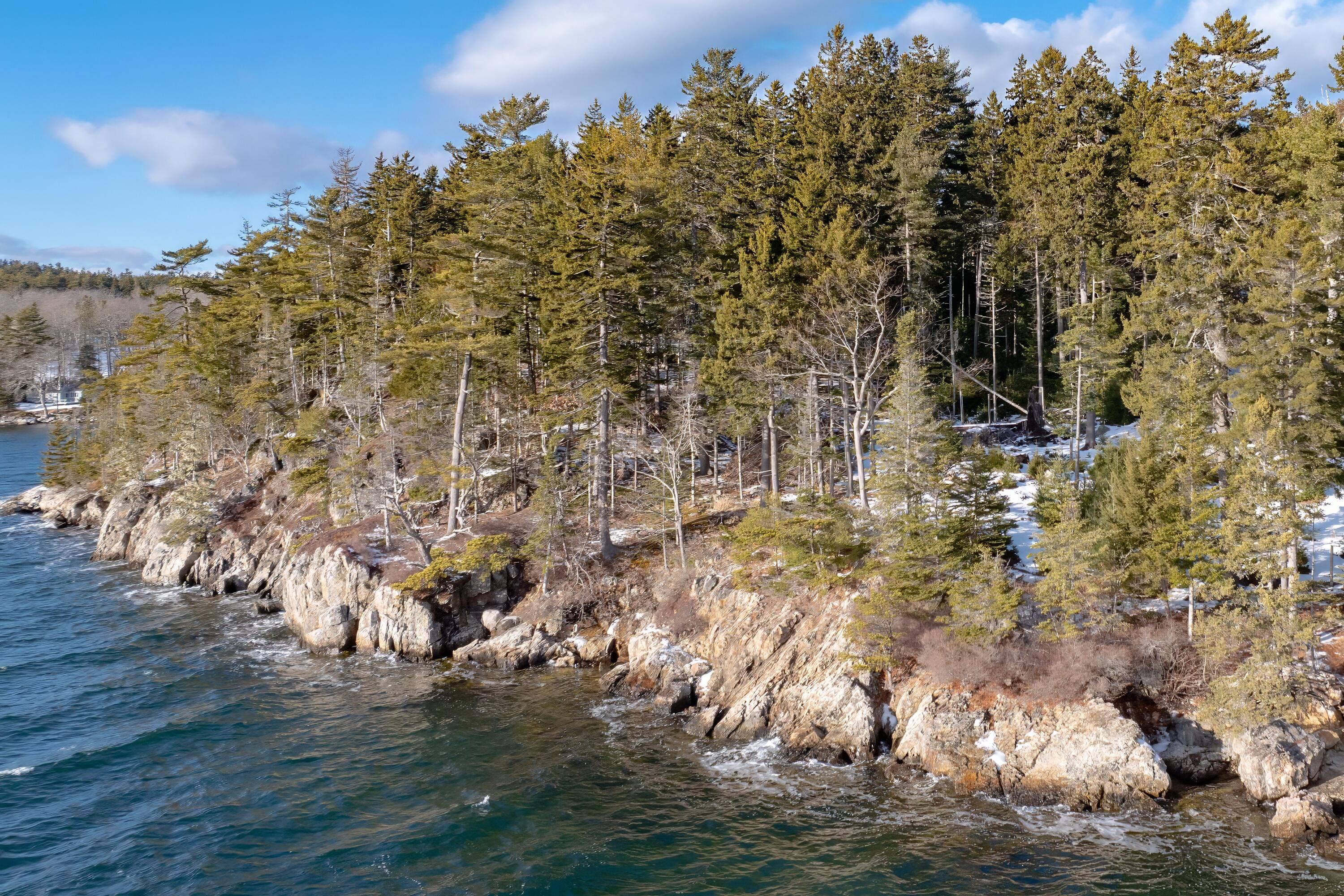 Lot 6 Sunset Road
