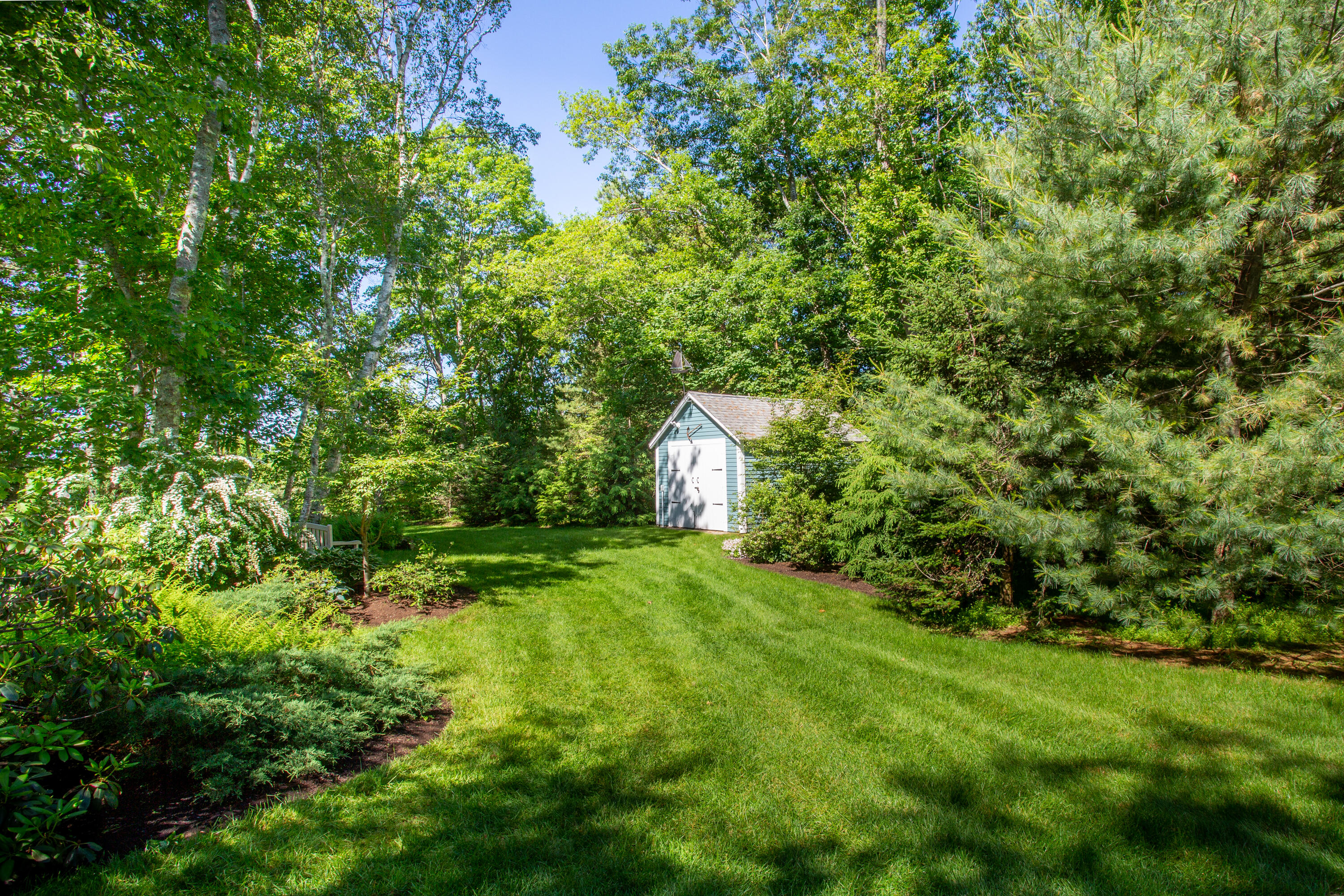 237 Searsport Avenue