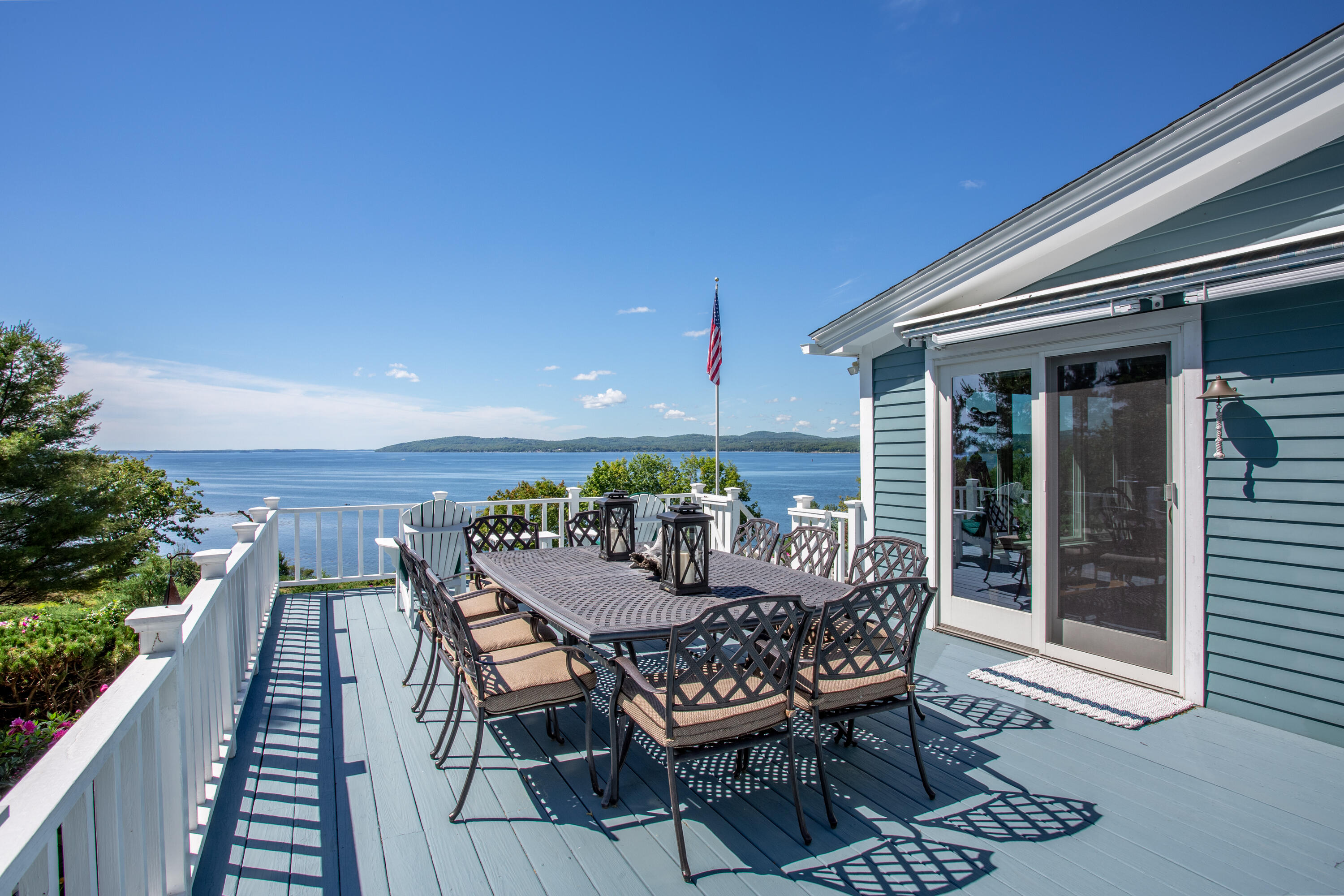 237 Searsport Avenue