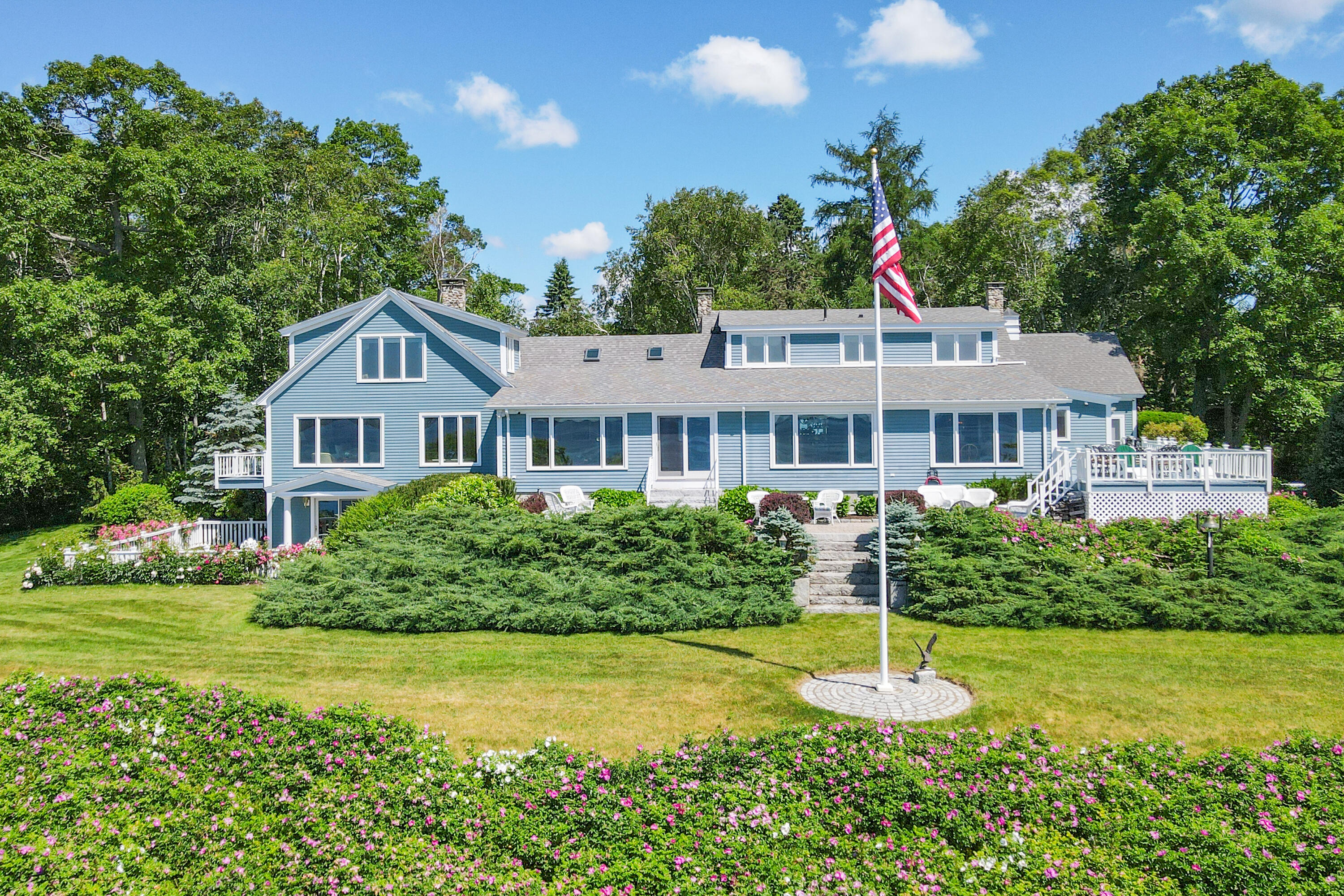 237 Searsport Avenue