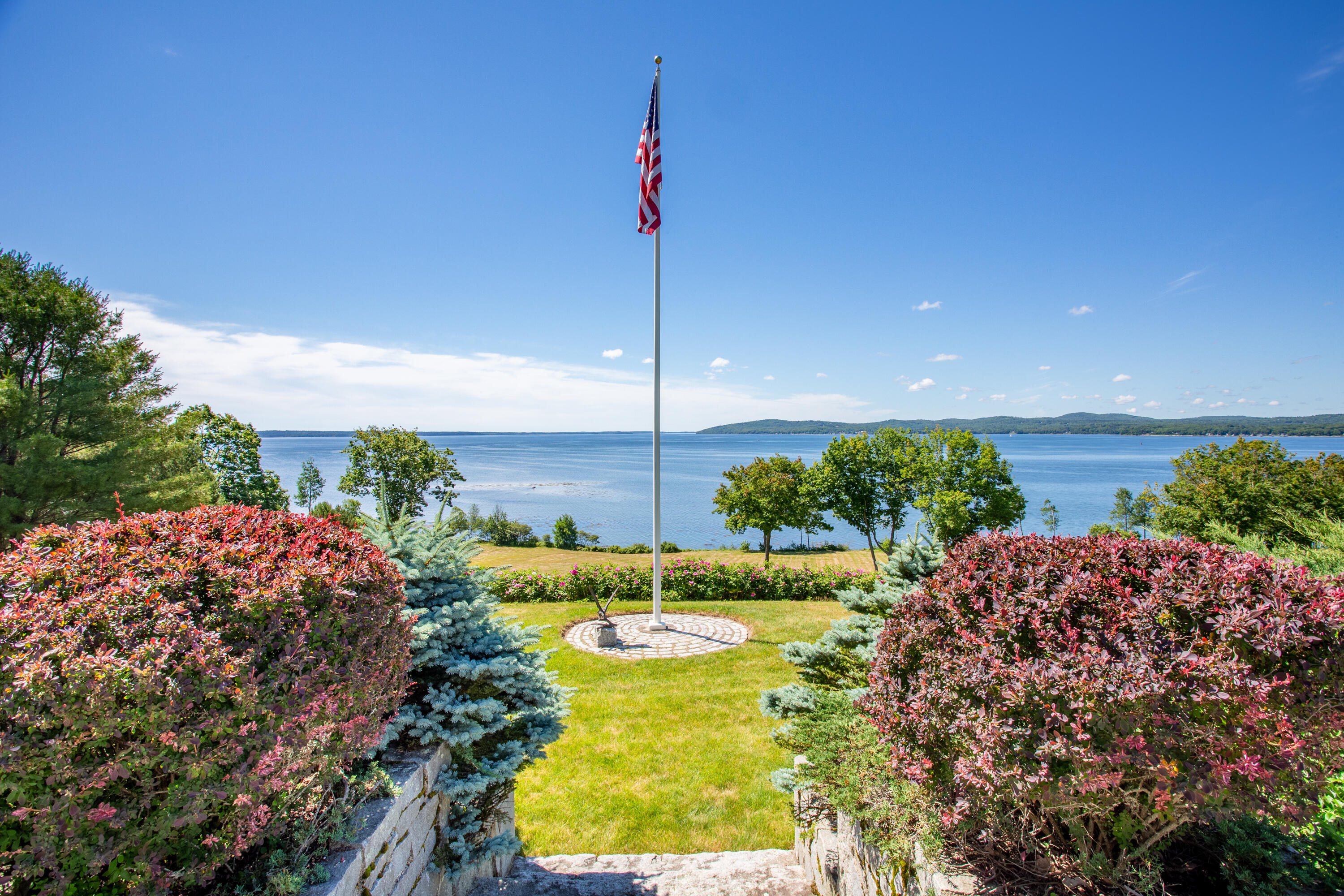 237 Searsport Avenue