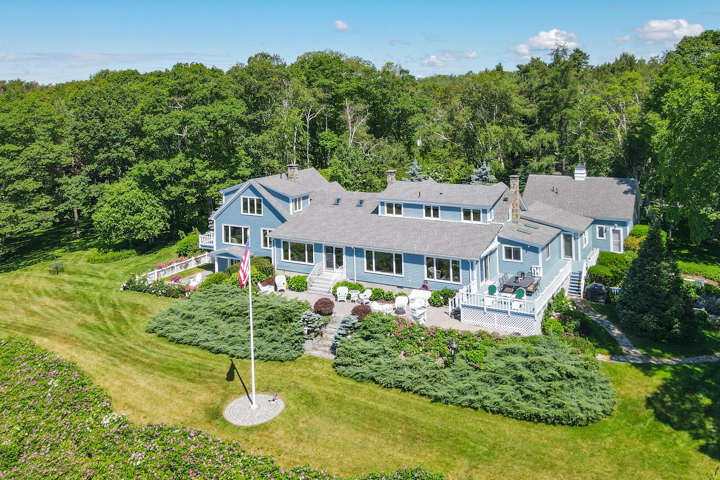 237 Searsport Avenue