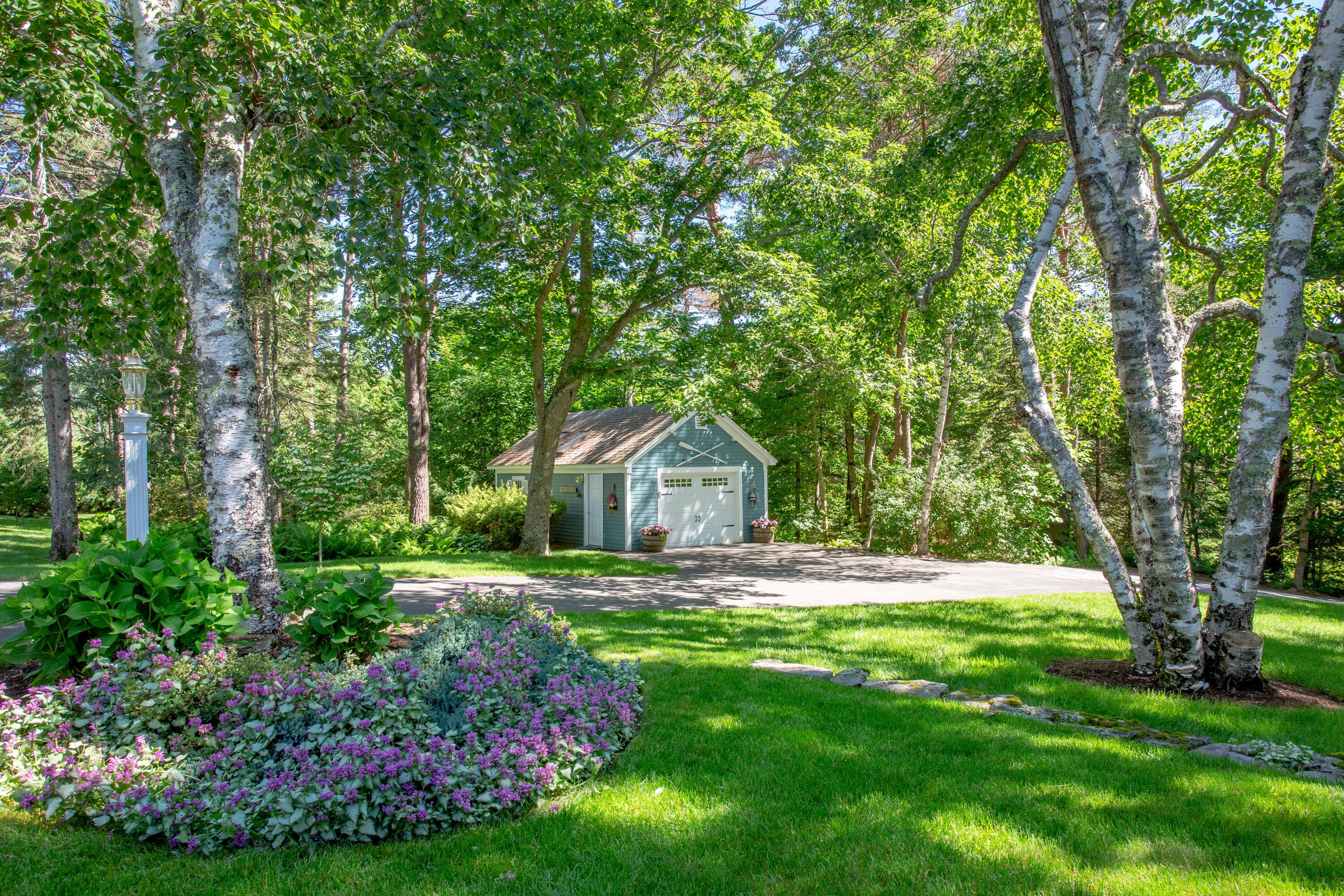 237 Searsport Avenue