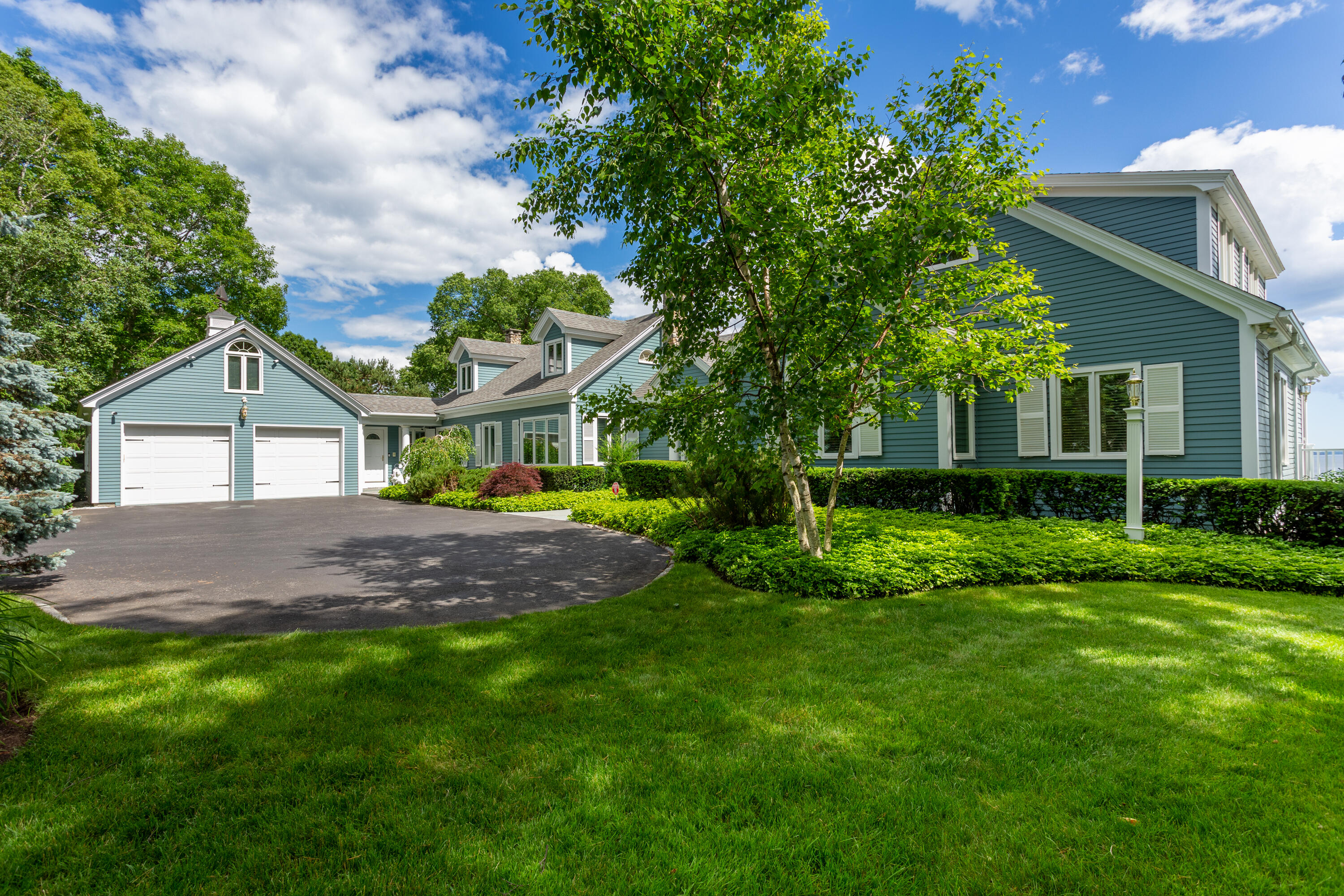 237 Searsport Avenue