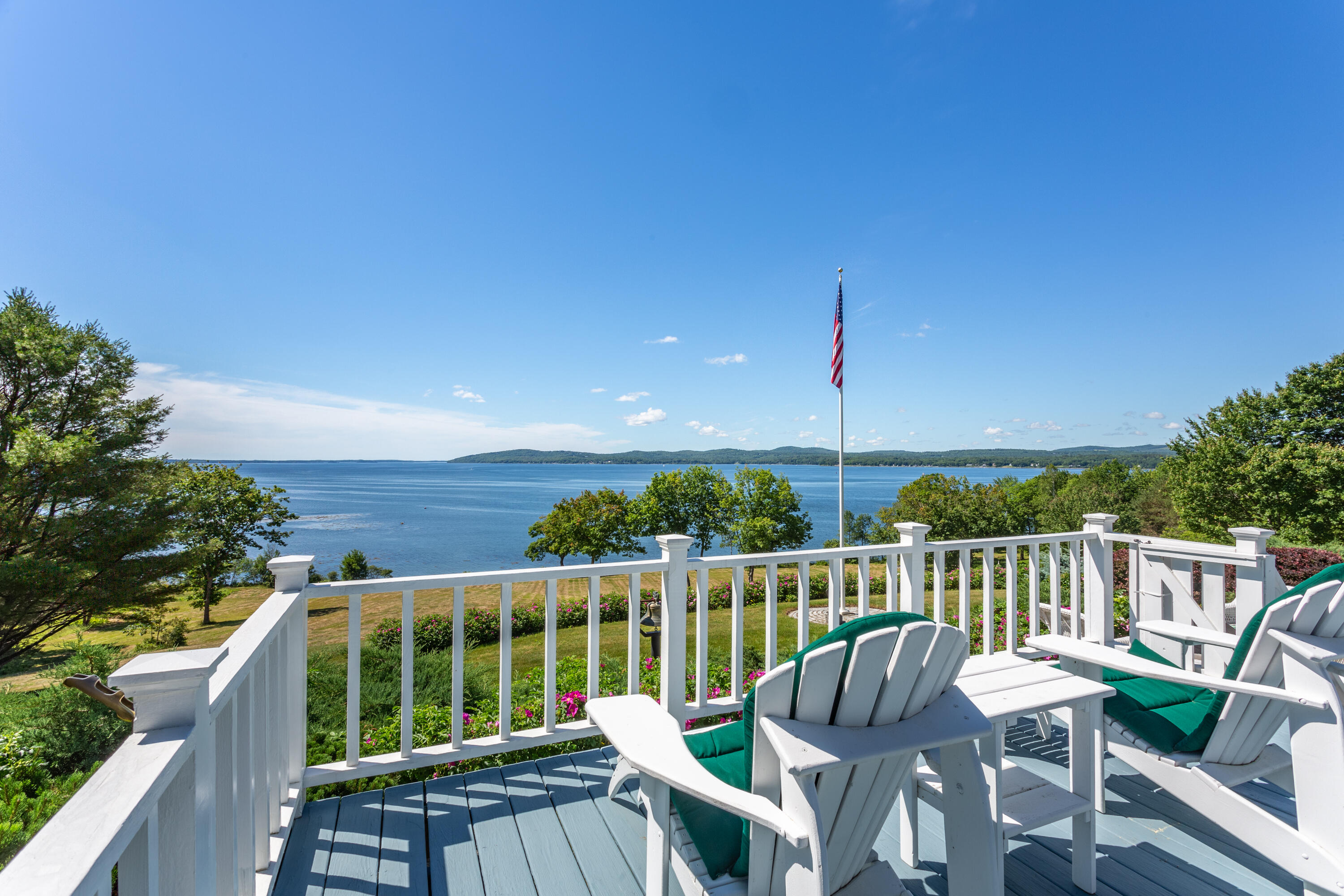 237 Searsport Avenue