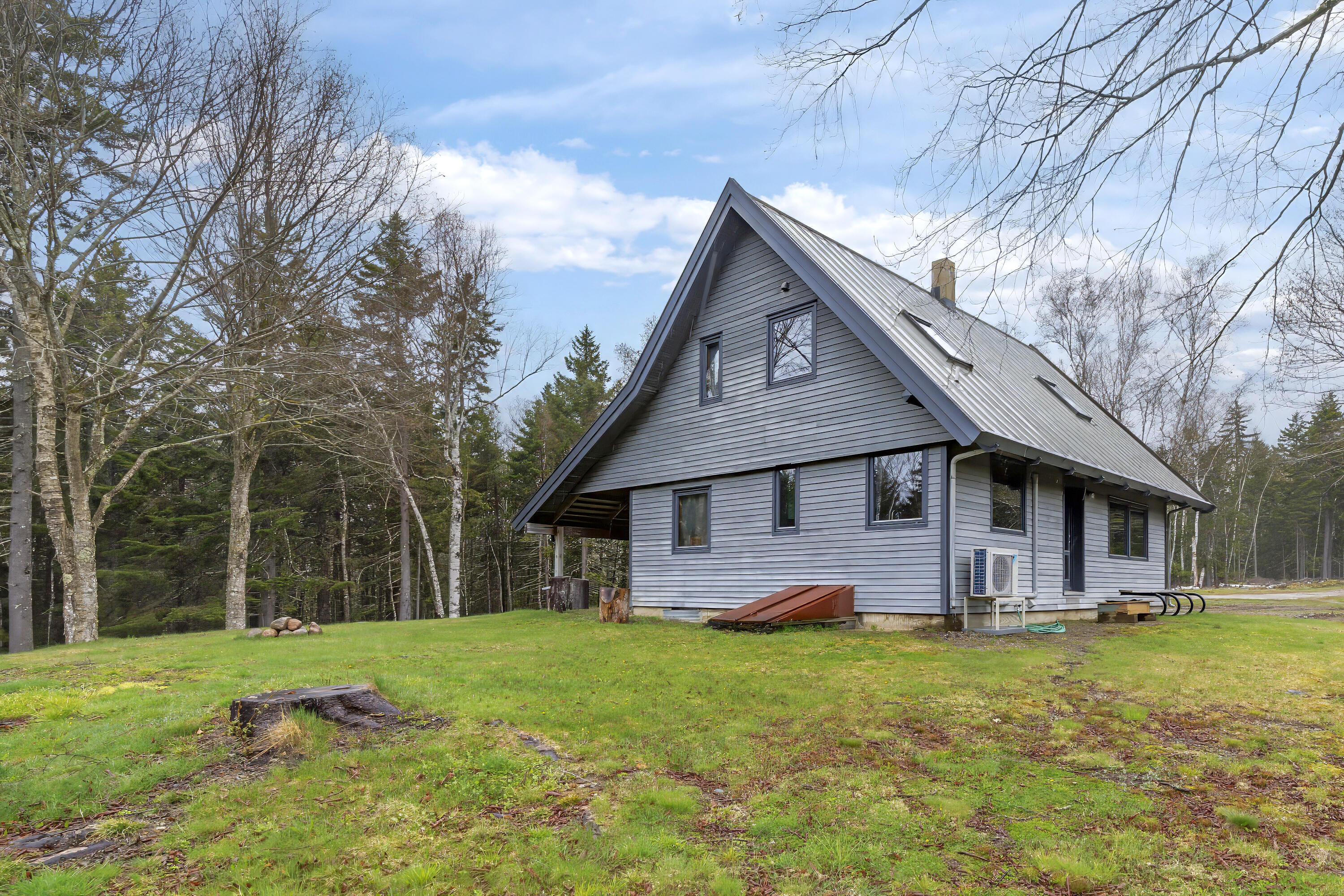 85 Gravel Pit Drive