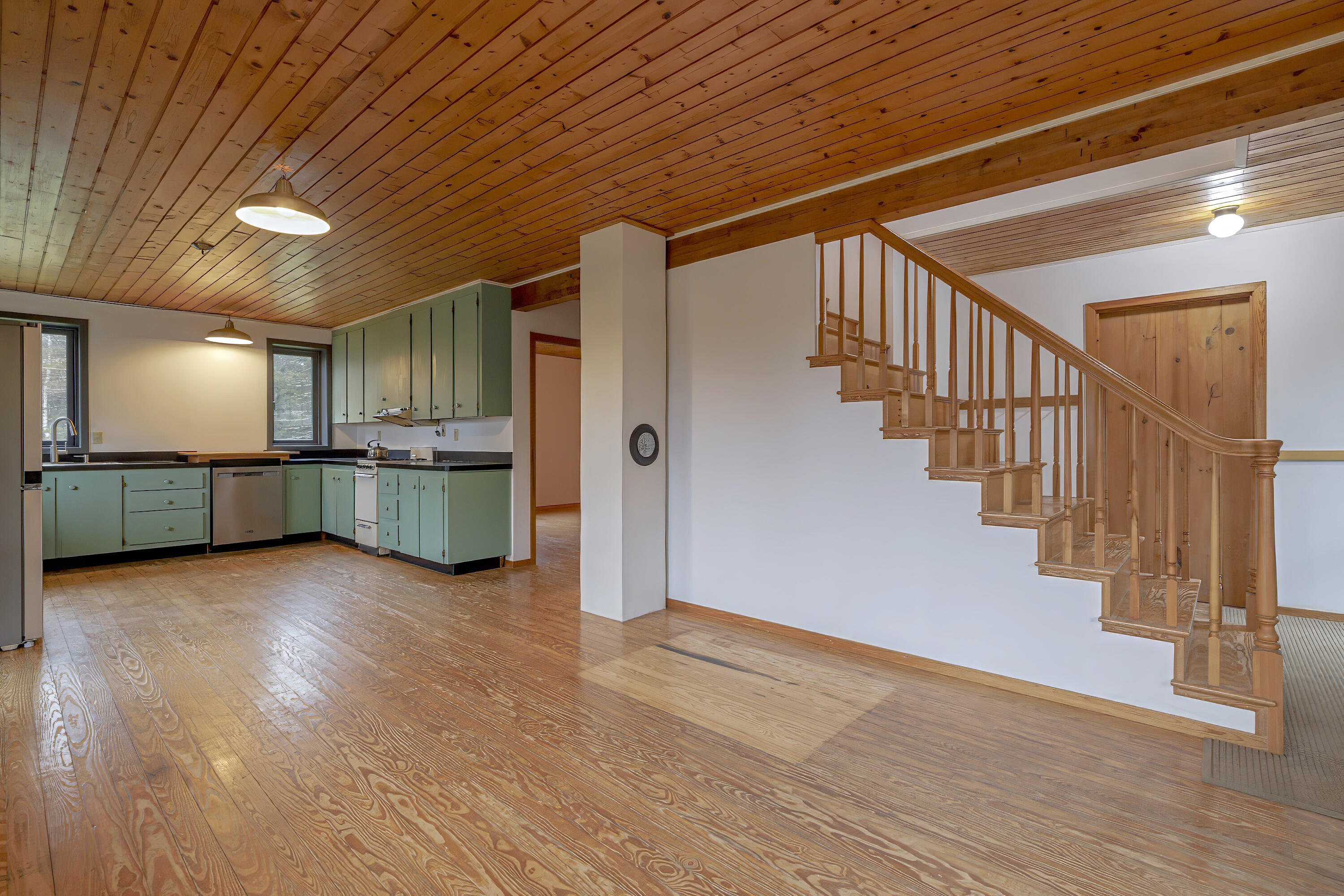 85 Gravel Pit Drive