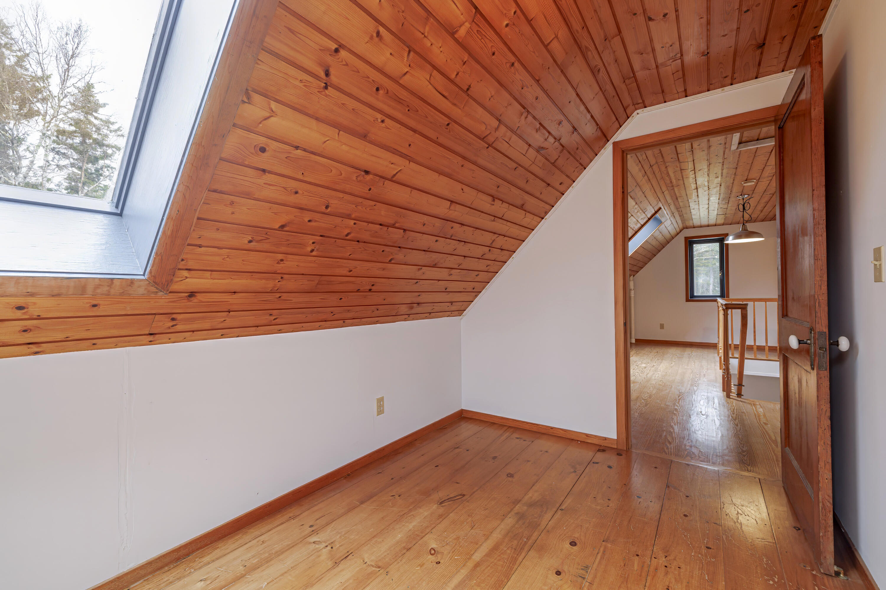 85 Gravel Pit Drive