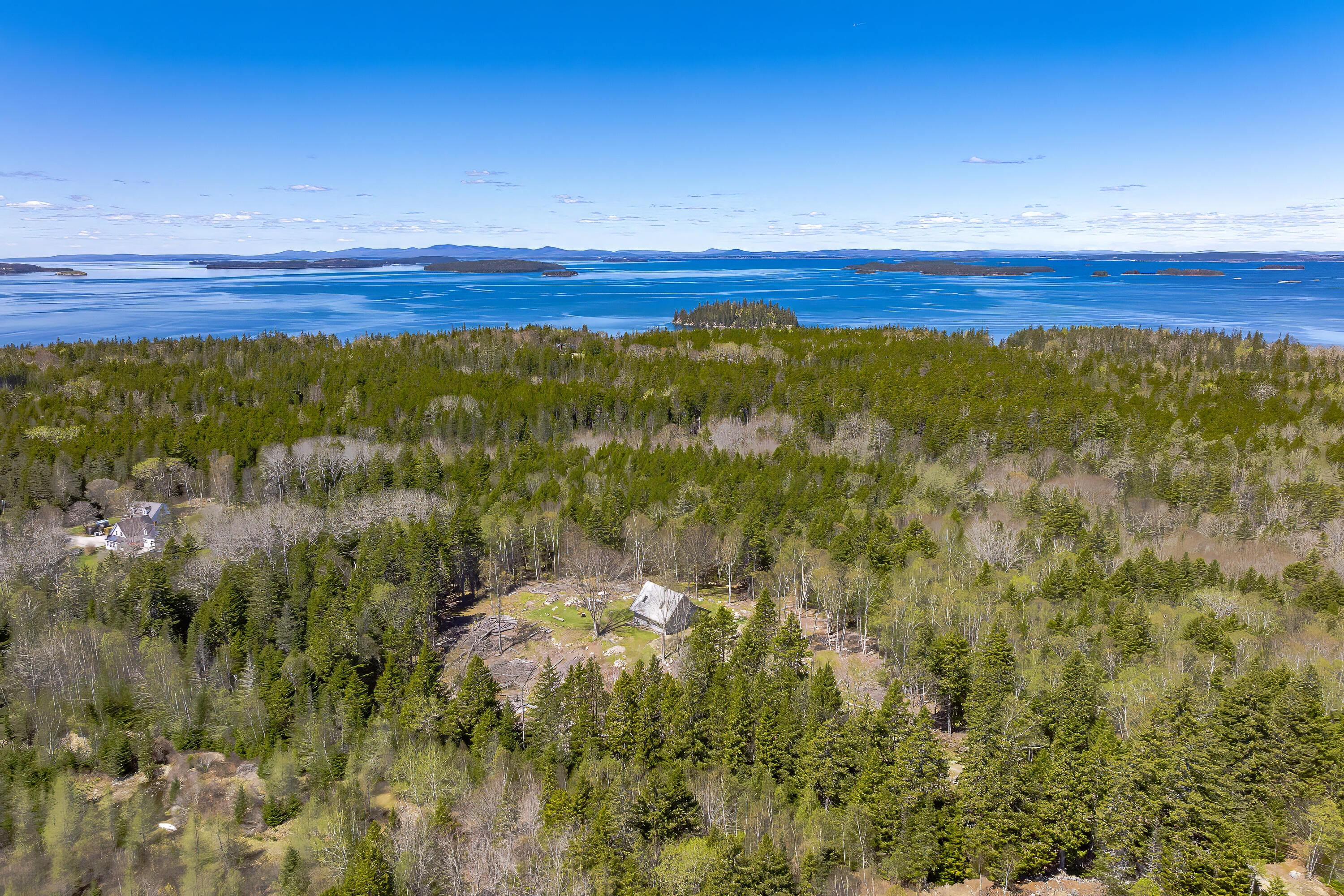 85 Gravel Pit Drive