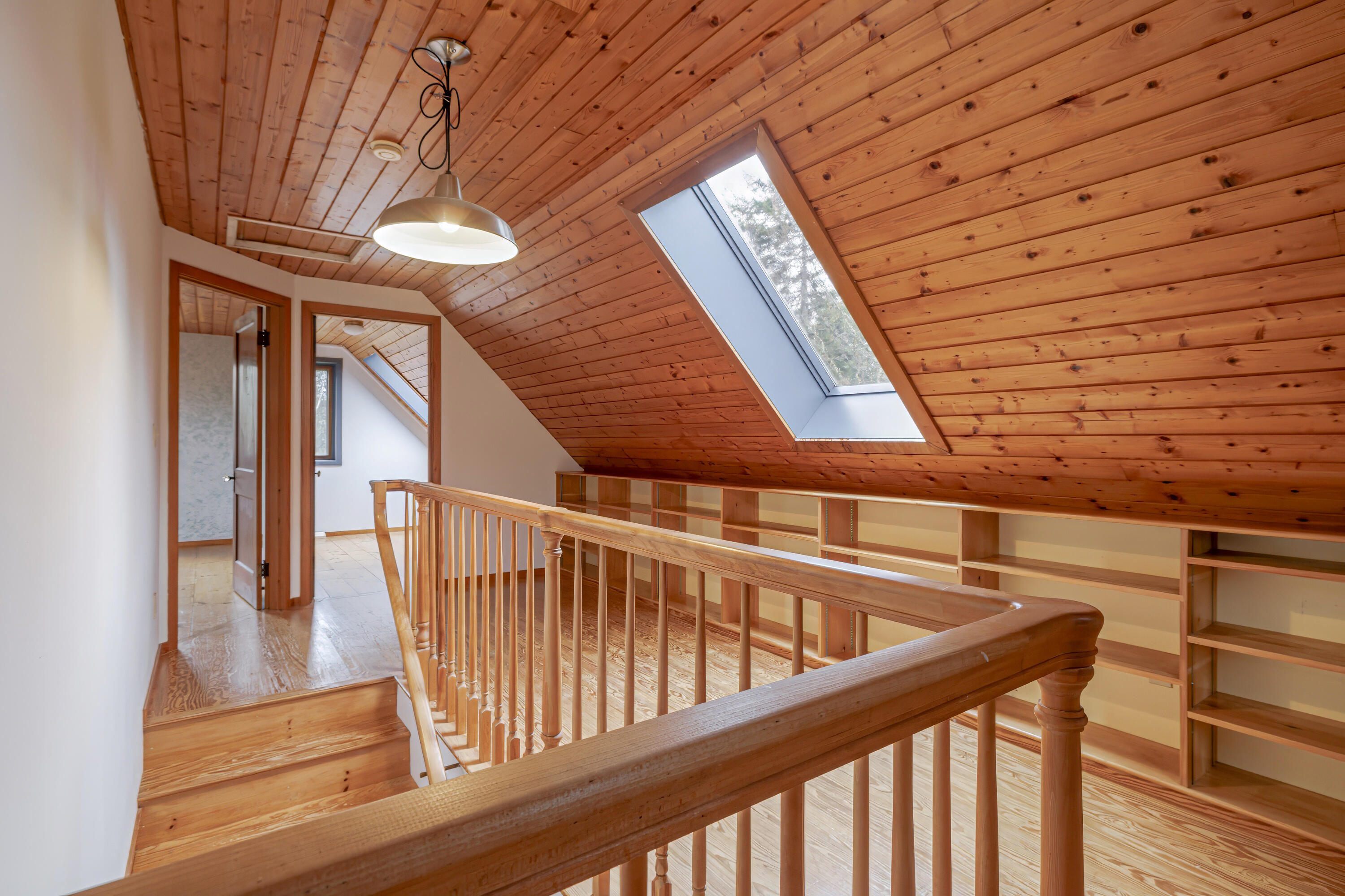 85 Gravel Pit Drive