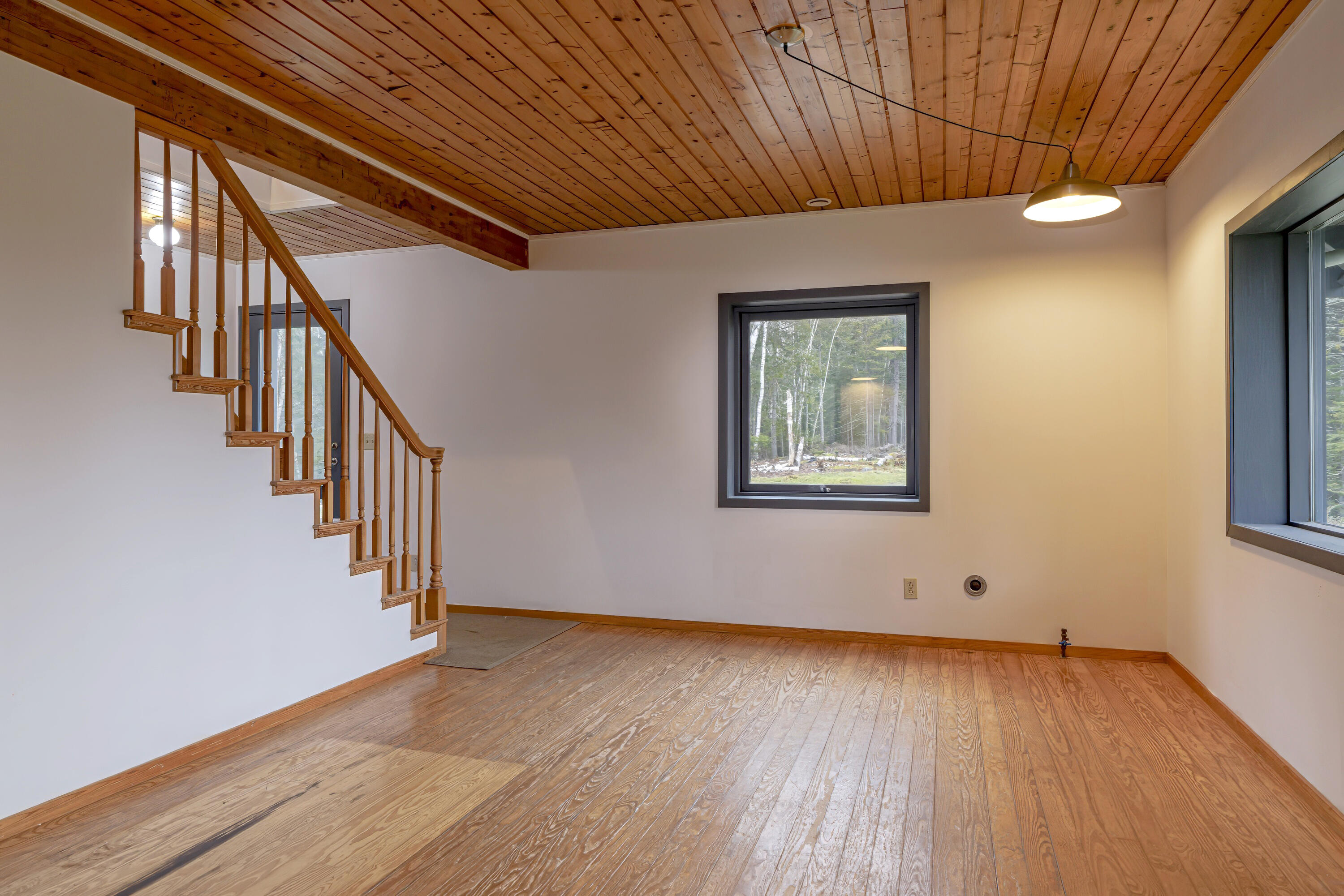 85 Gravel Pit Drive