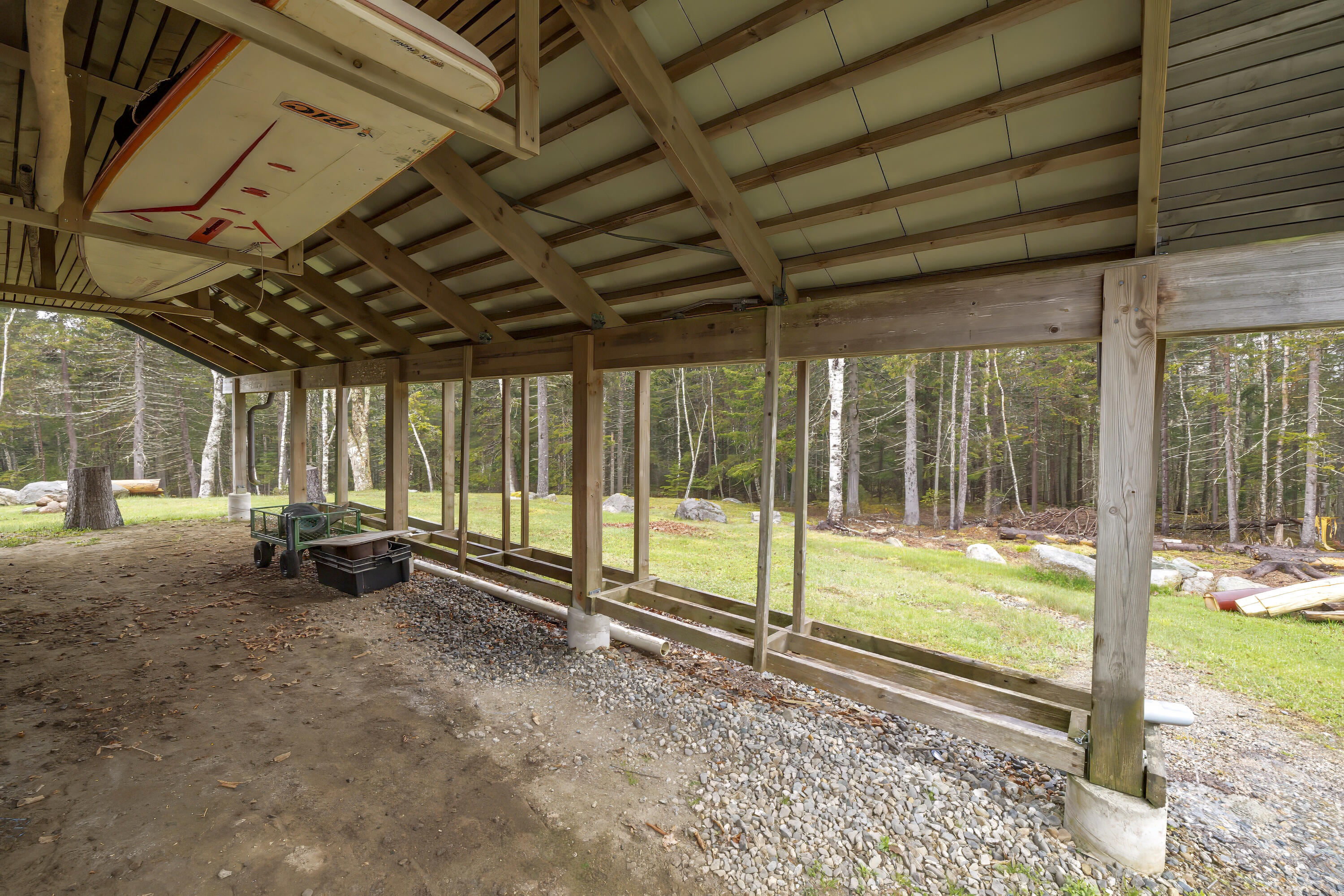 85 Gravel Pit Drive