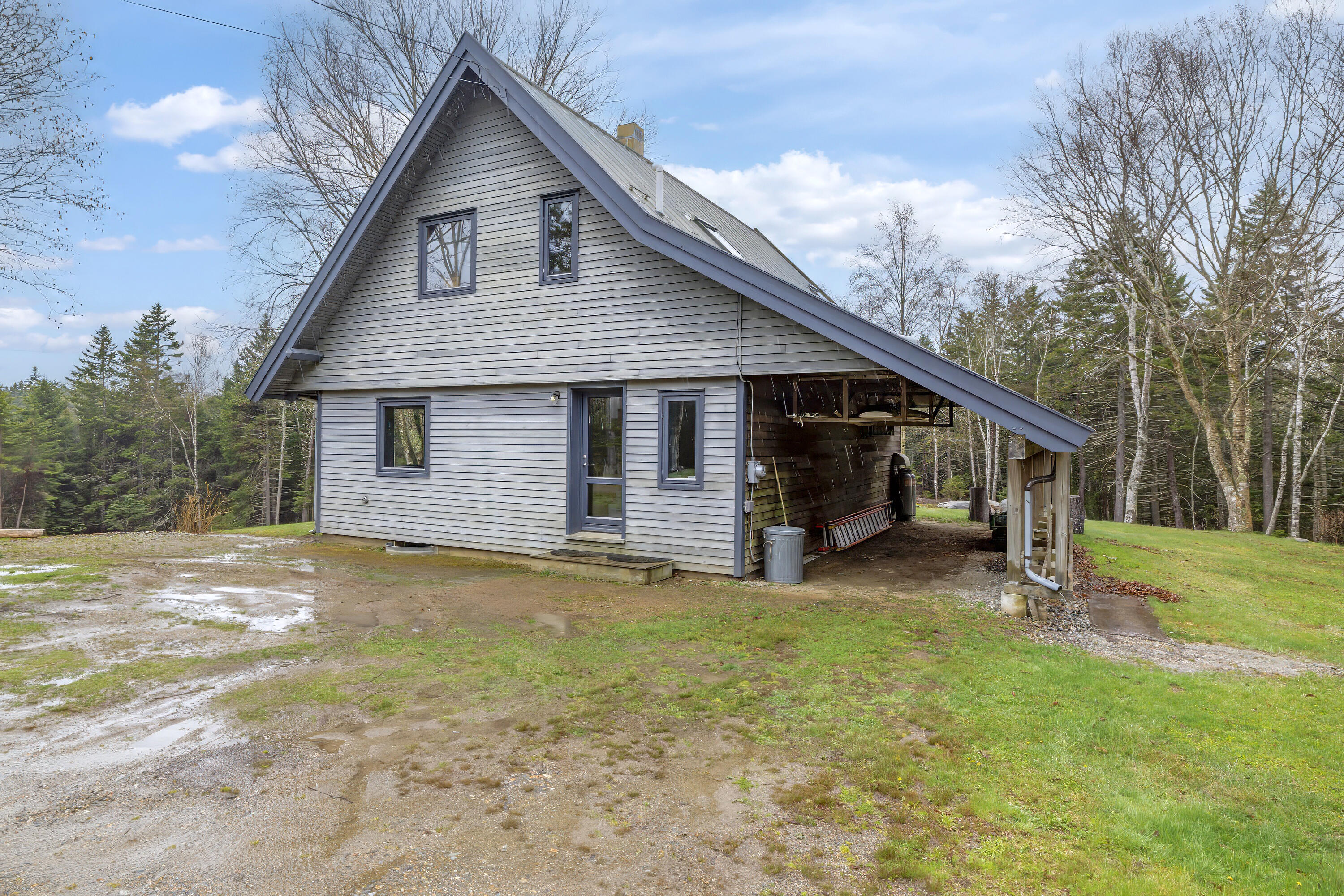 85 Gravel Pit Drive