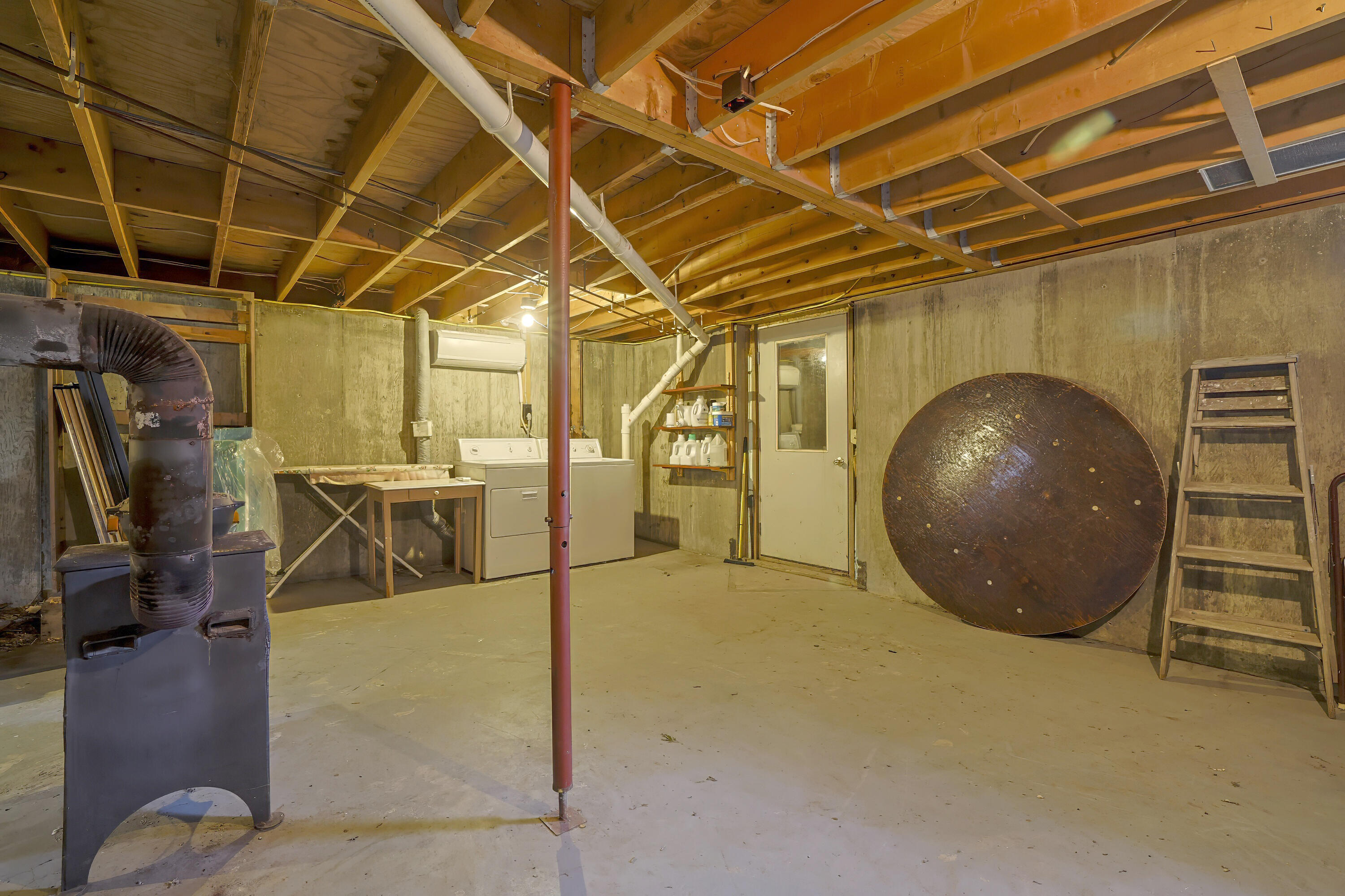 85 Gravel Pit Drive
