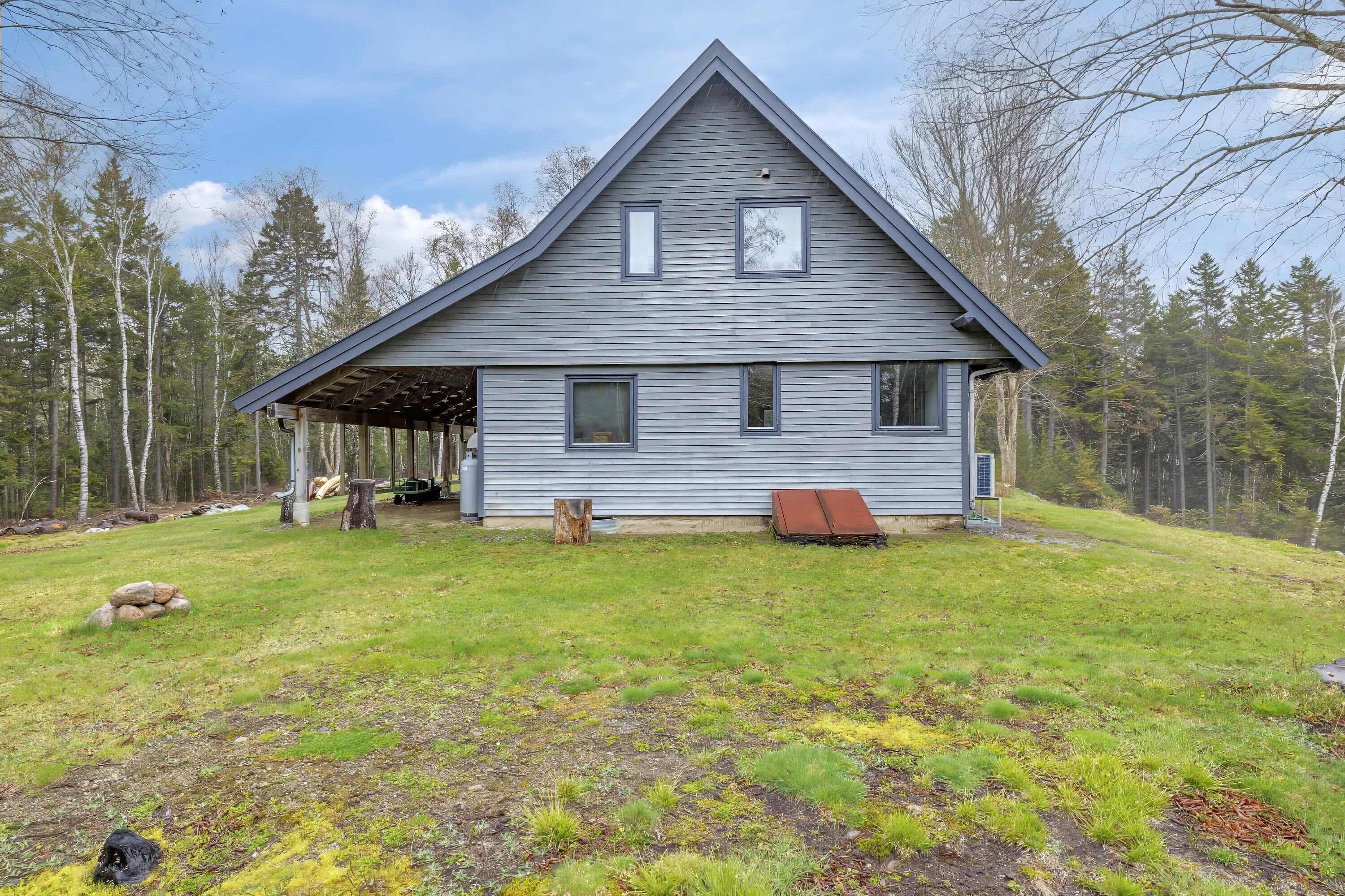 85 Gravel Pit Drive