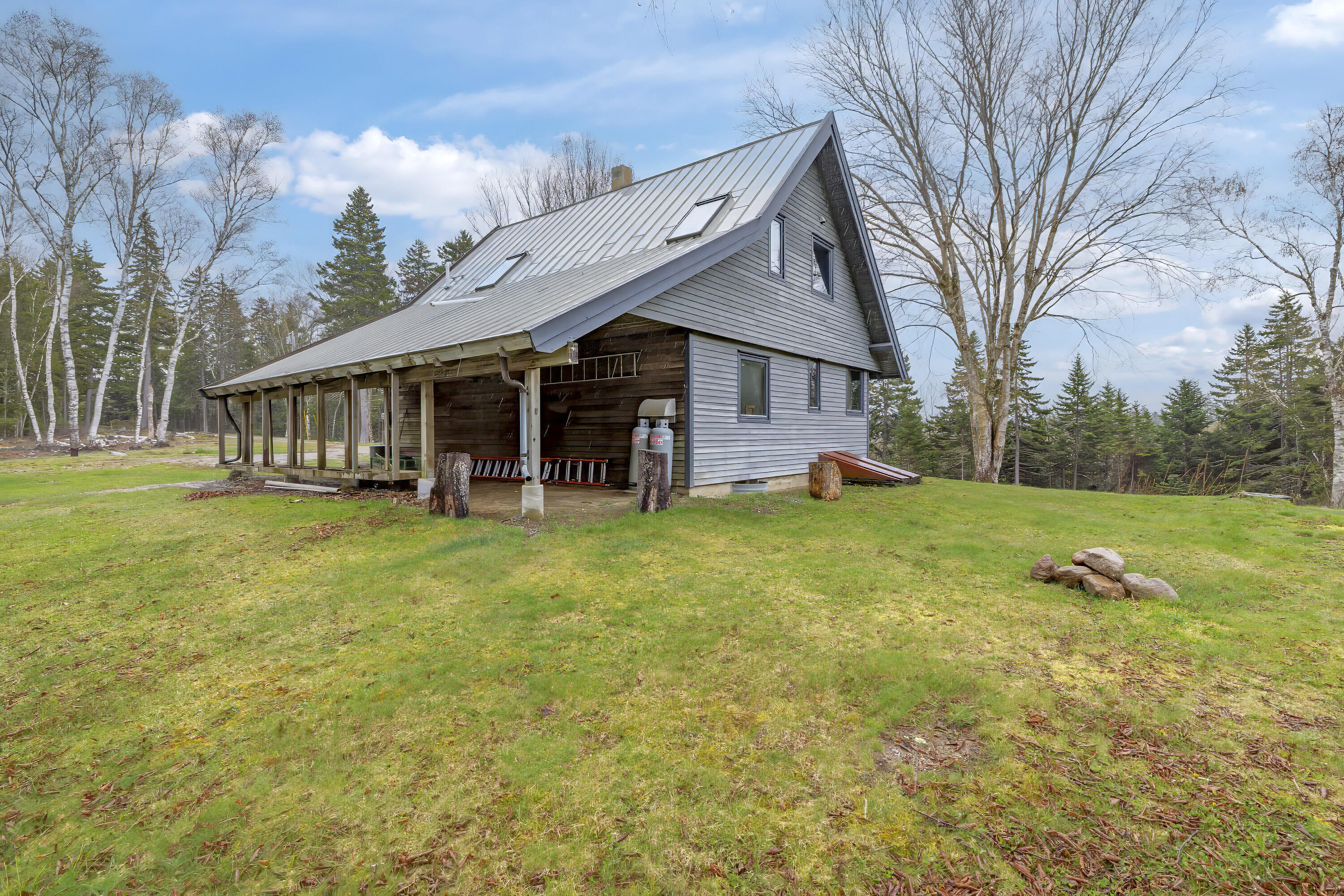 85 Gravel Pit Drive