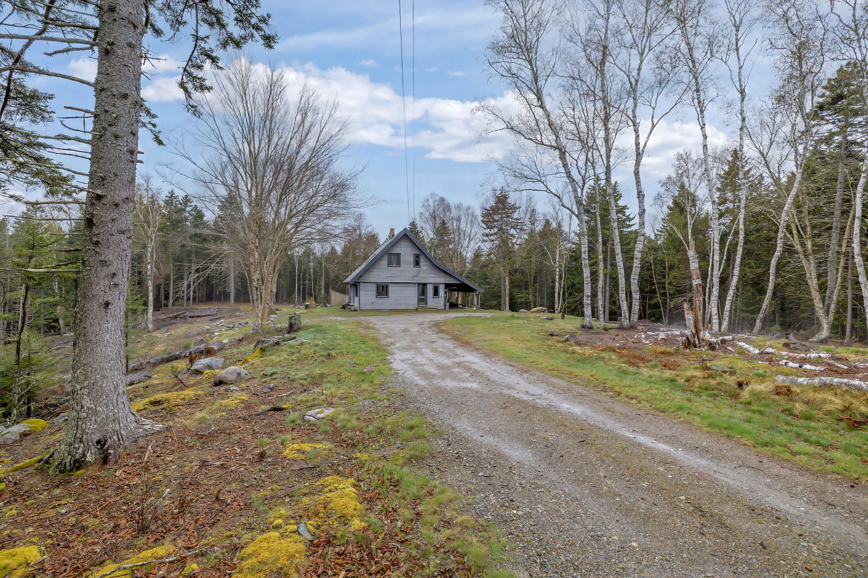 85 Gravel Pit Drive