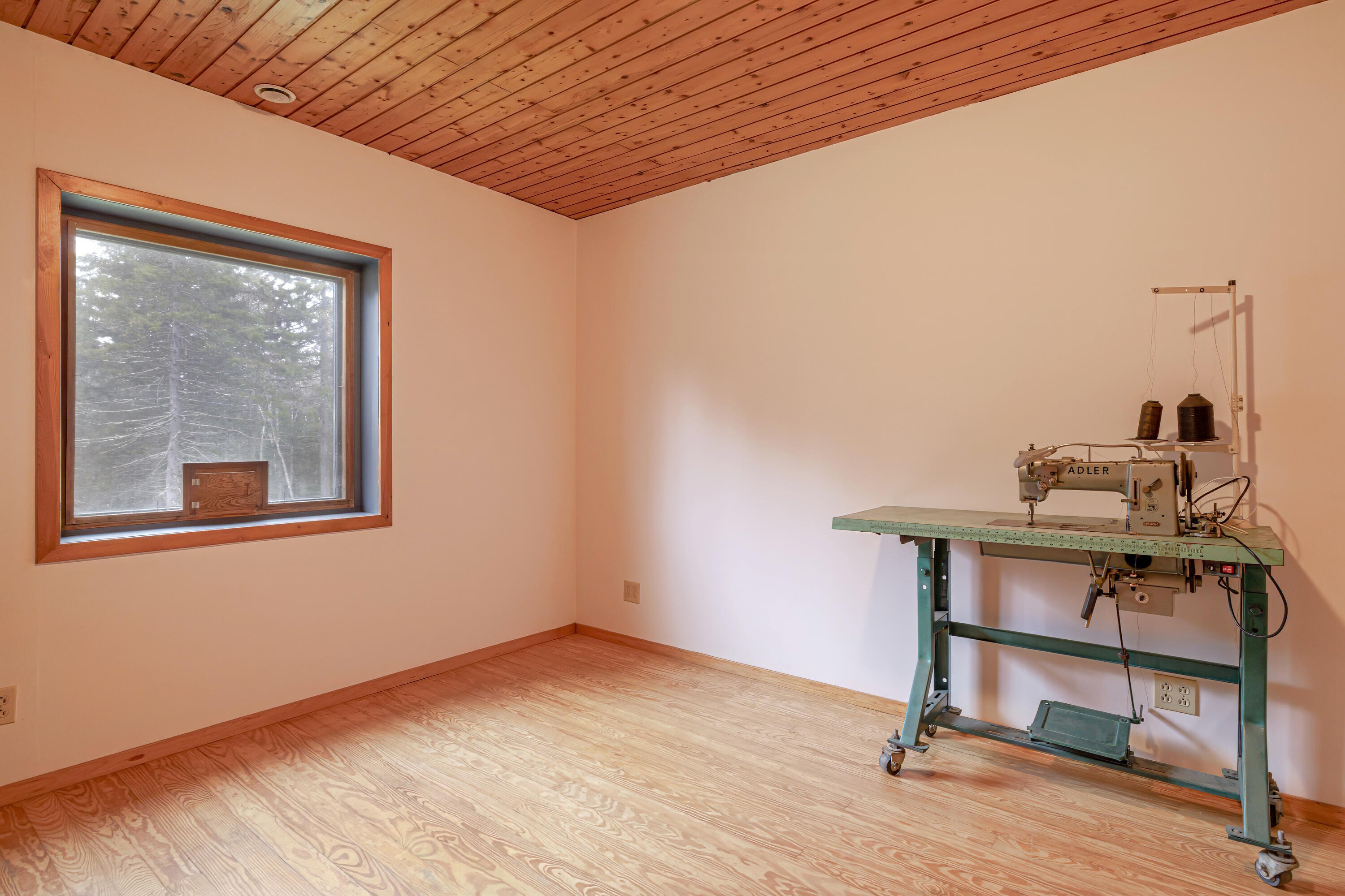 85 Gravel Pit Drive