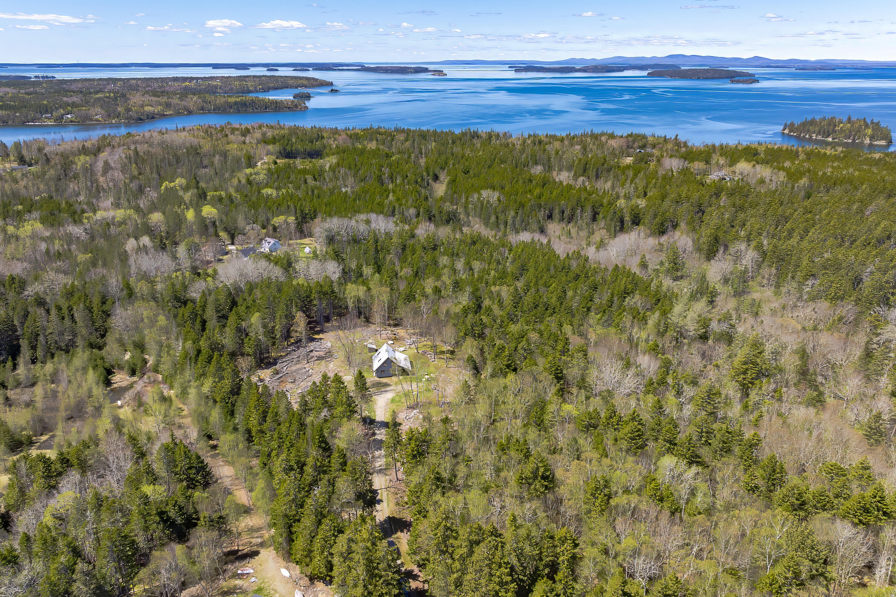 85 Gravel Pit Drive
