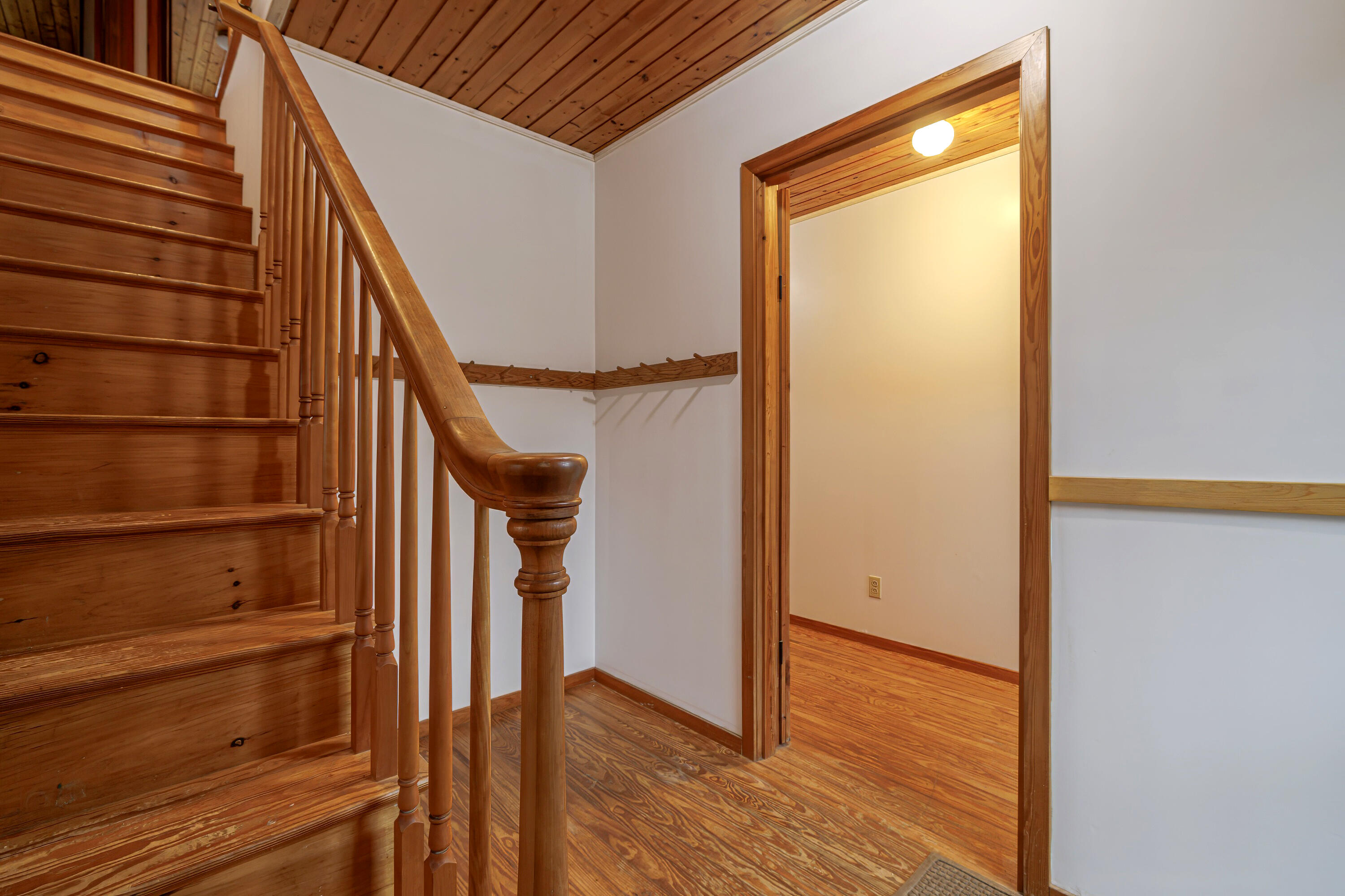 85 Gravel Pit Drive