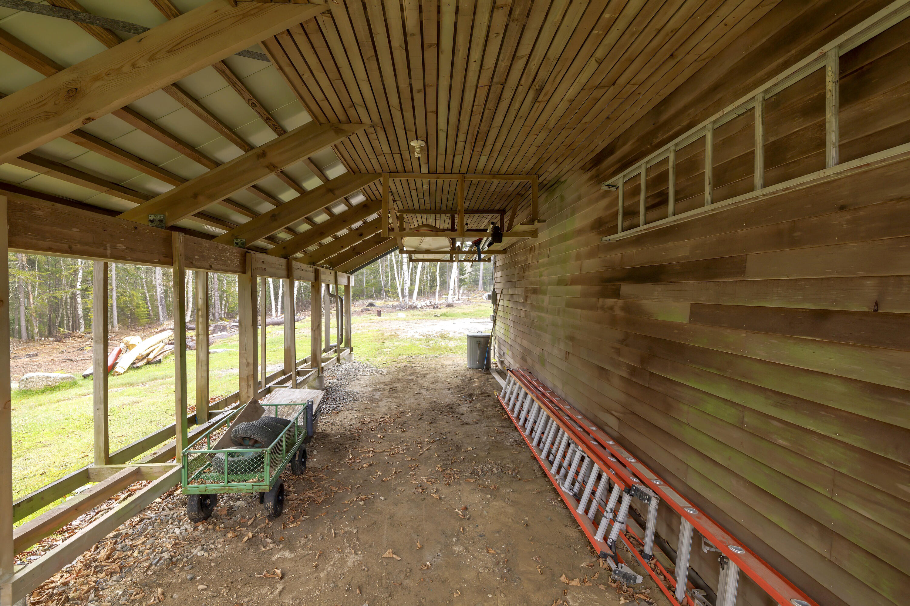 85 Gravel Pit Drive