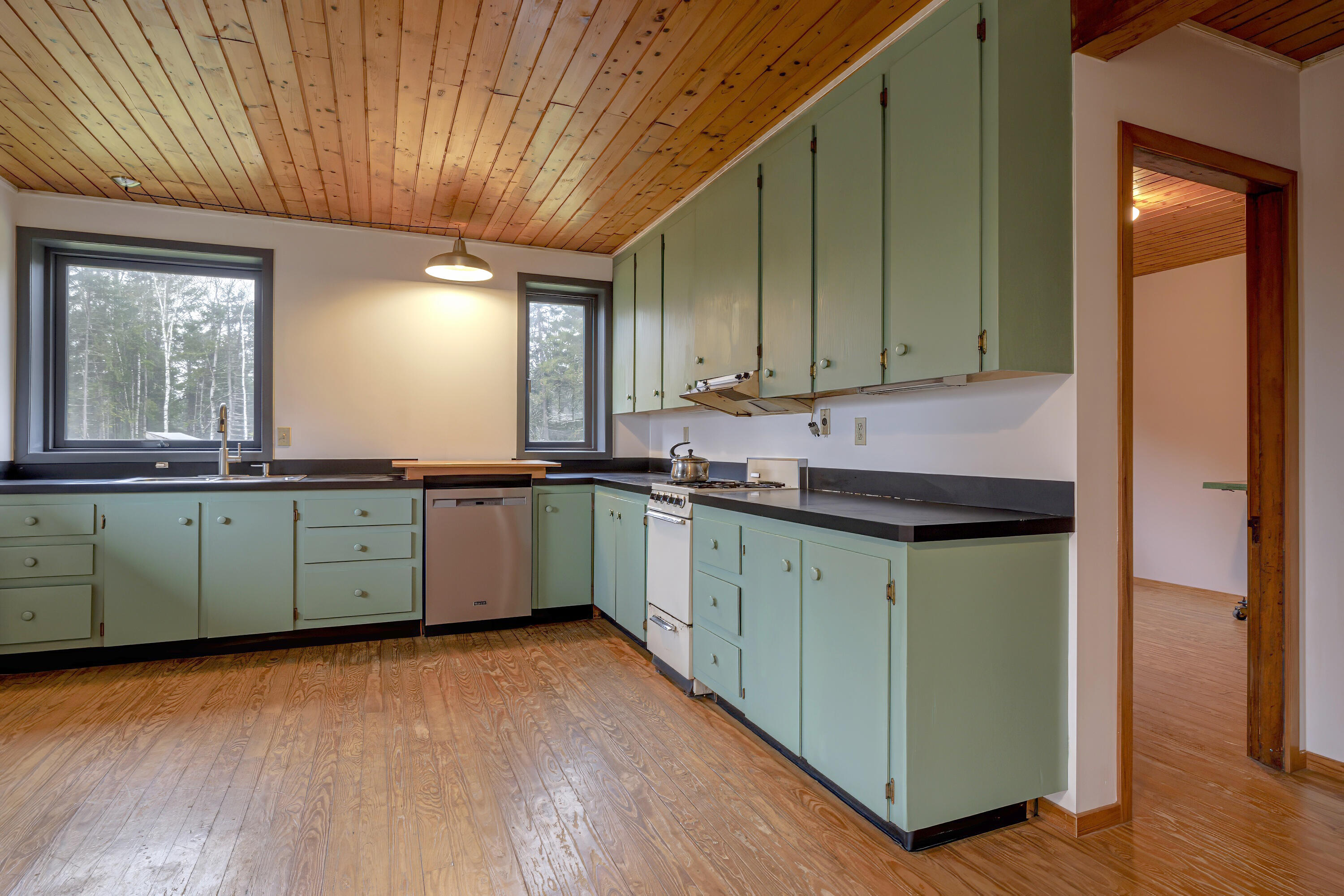 85 Gravel Pit Drive