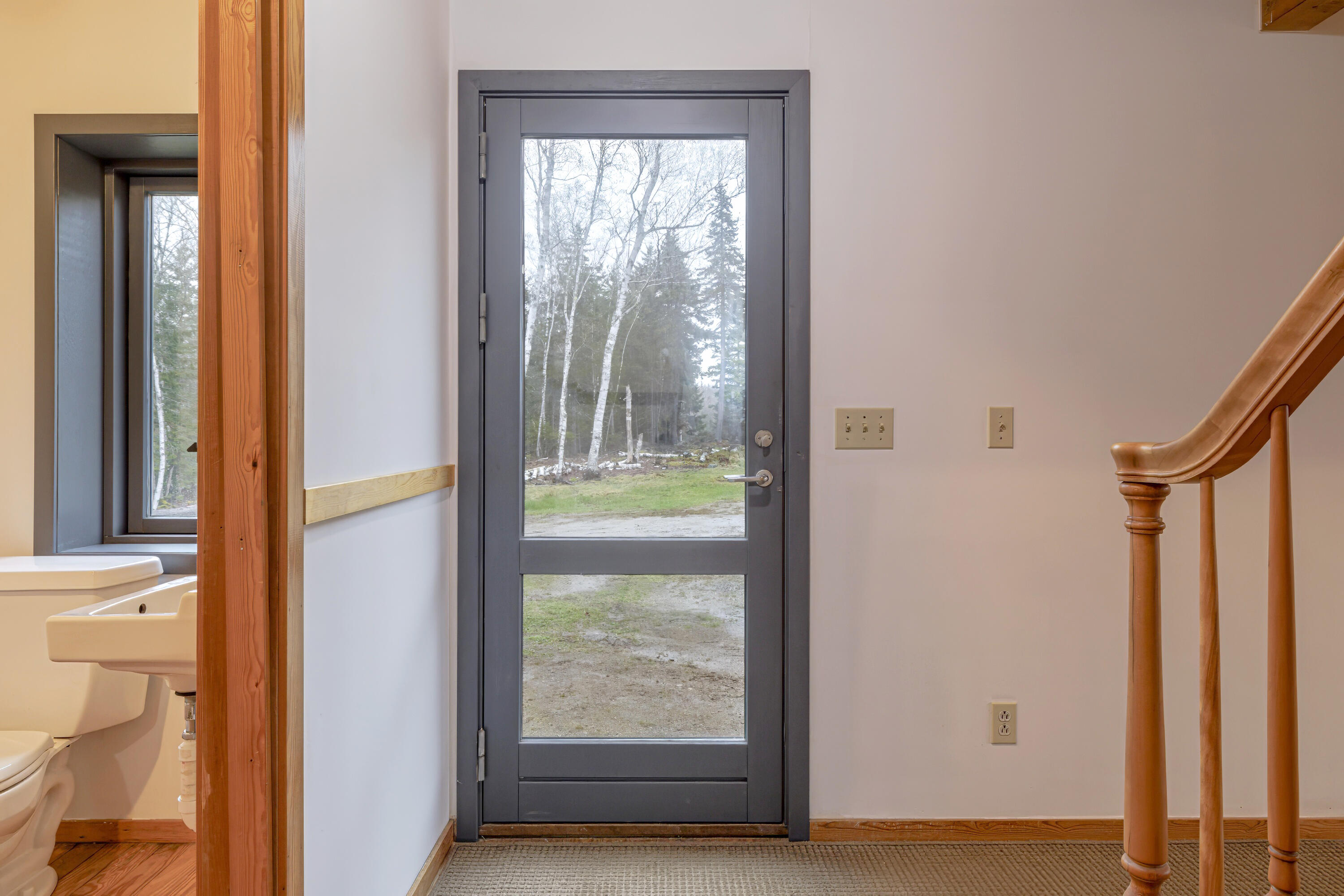 85 Gravel Pit Drive