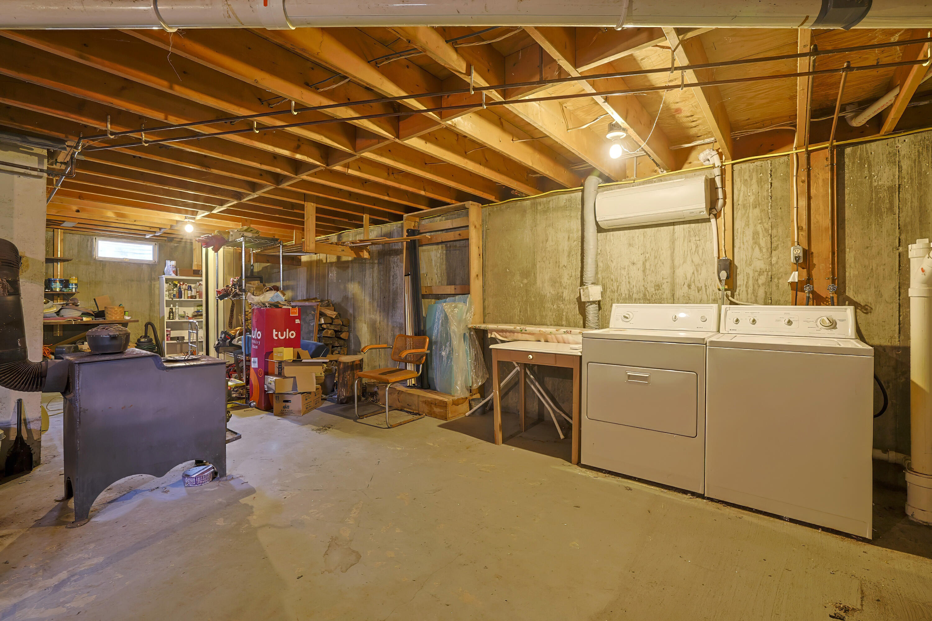 85 Gravel Pit Drive