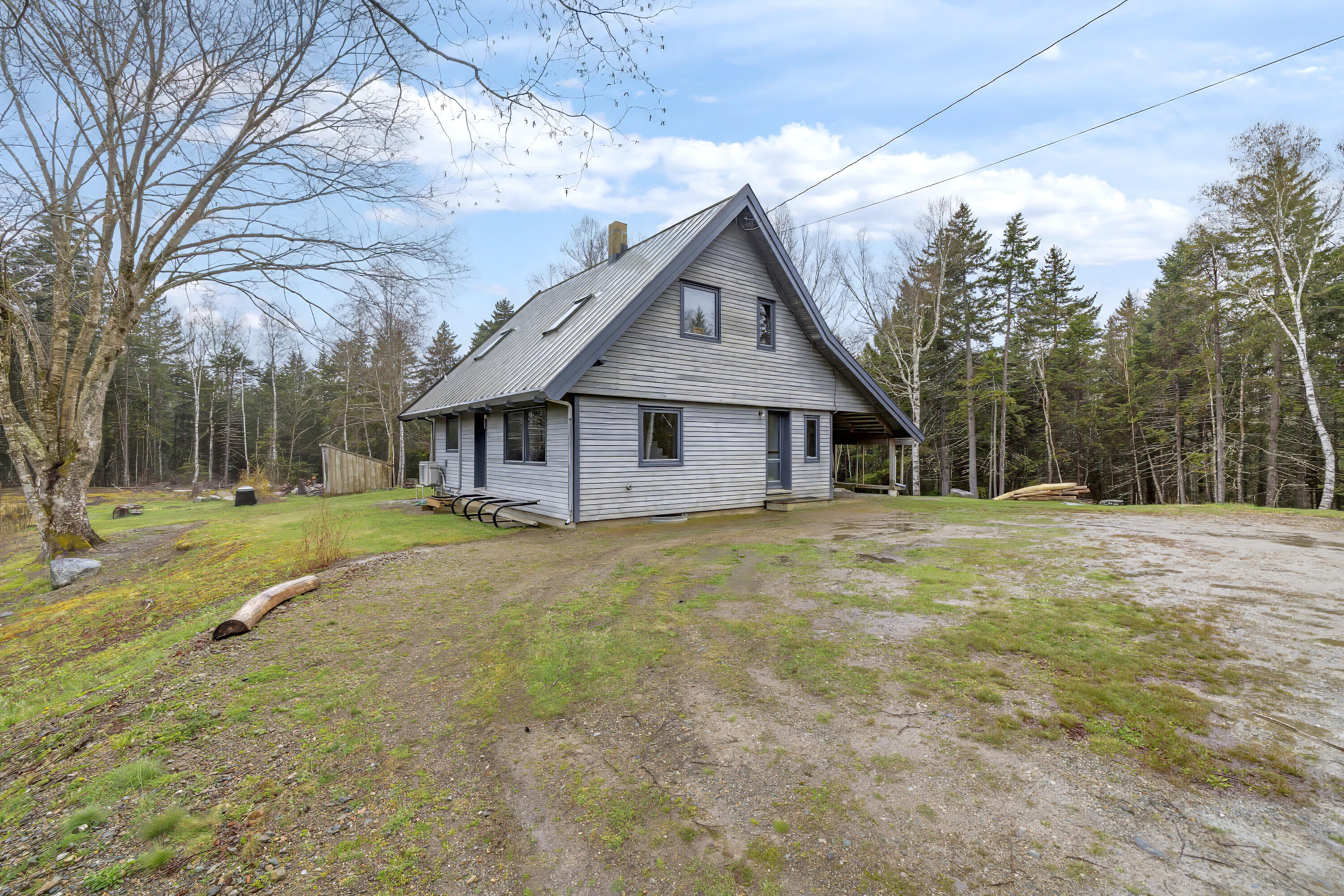 85 Gravel Pit Drive