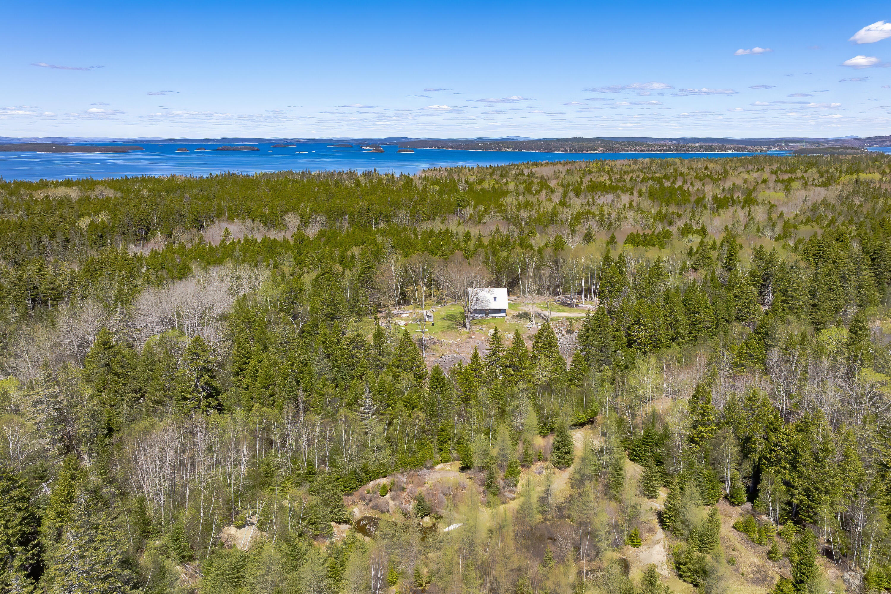 85 Gravel Pit Drive