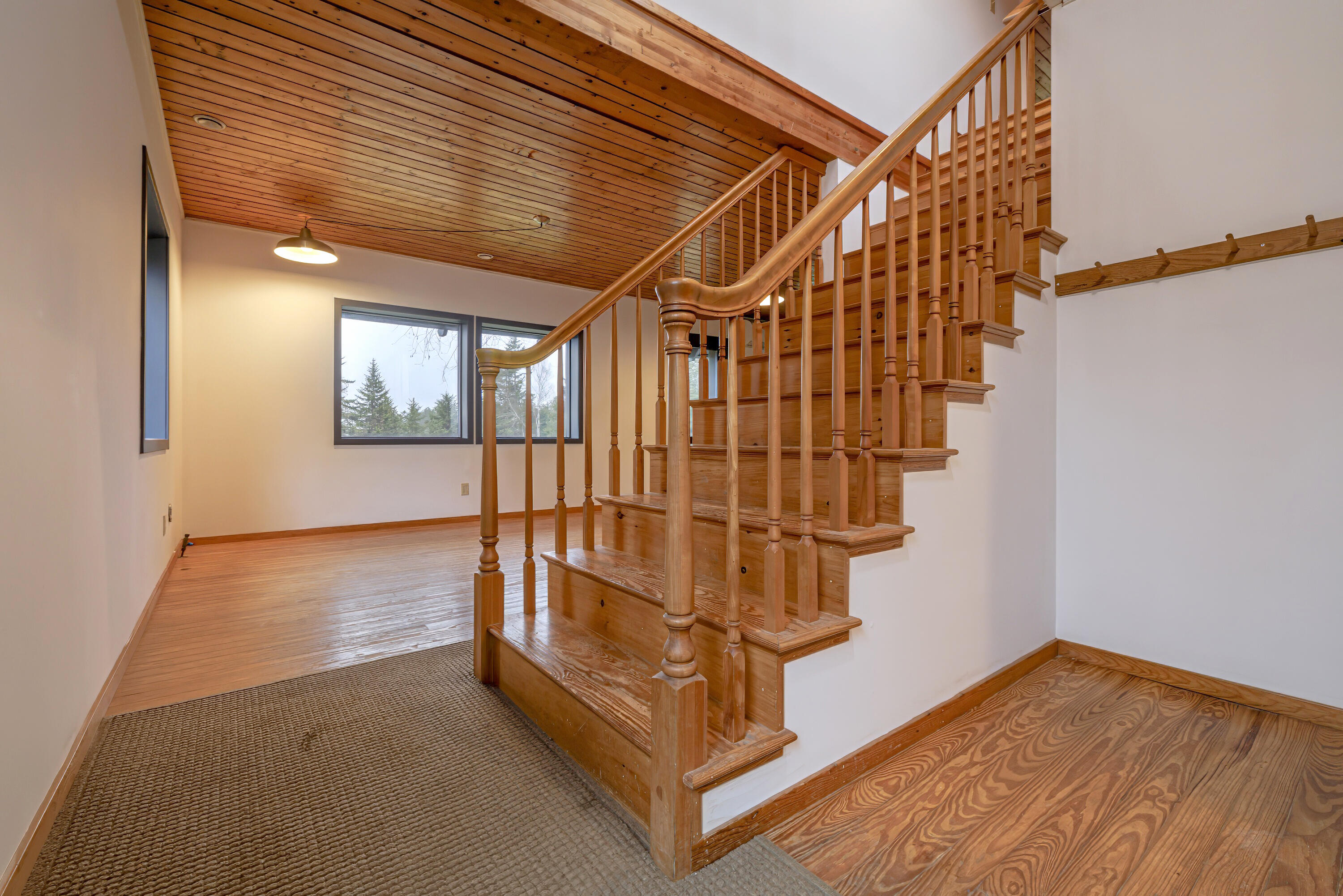 85 Gravel Pit Drive