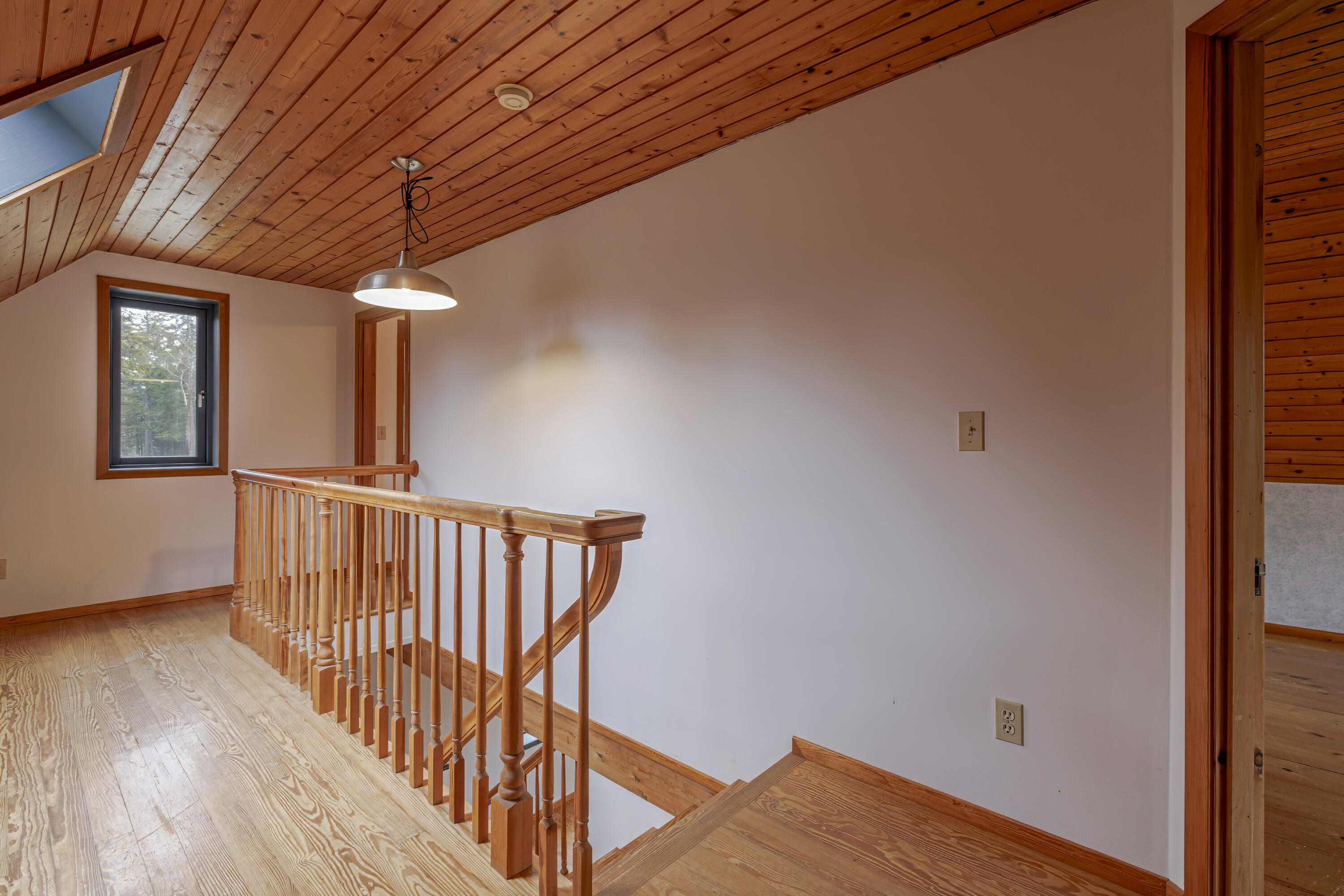 85 Gravel Pit Drive