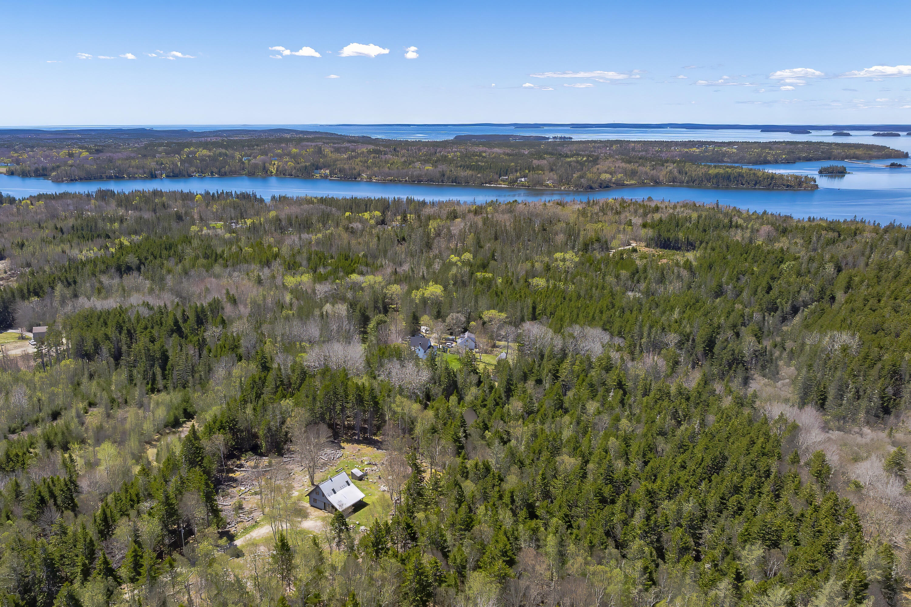 85 Gravel Pit Drive