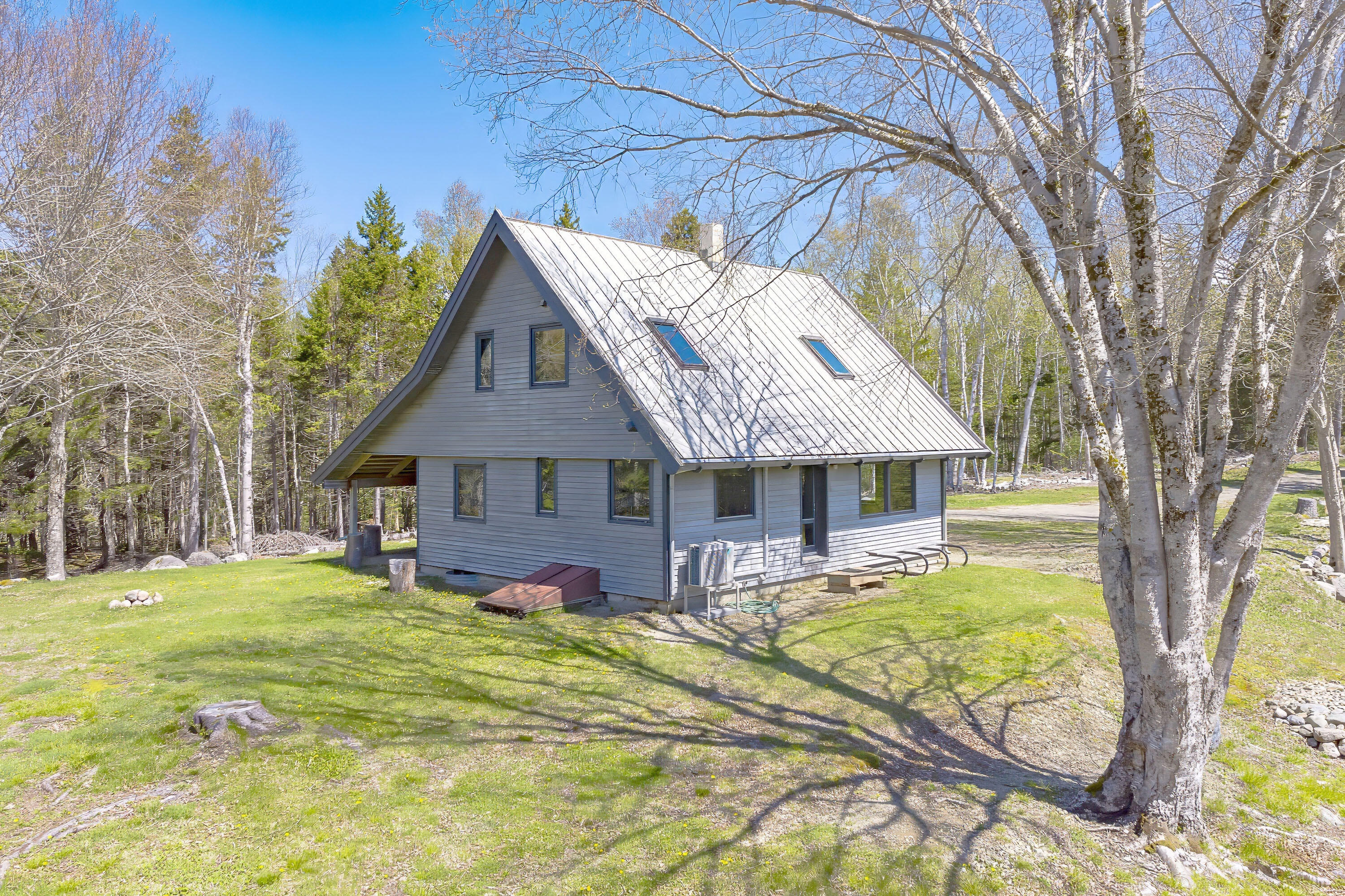 85 Gravel Pit Drive