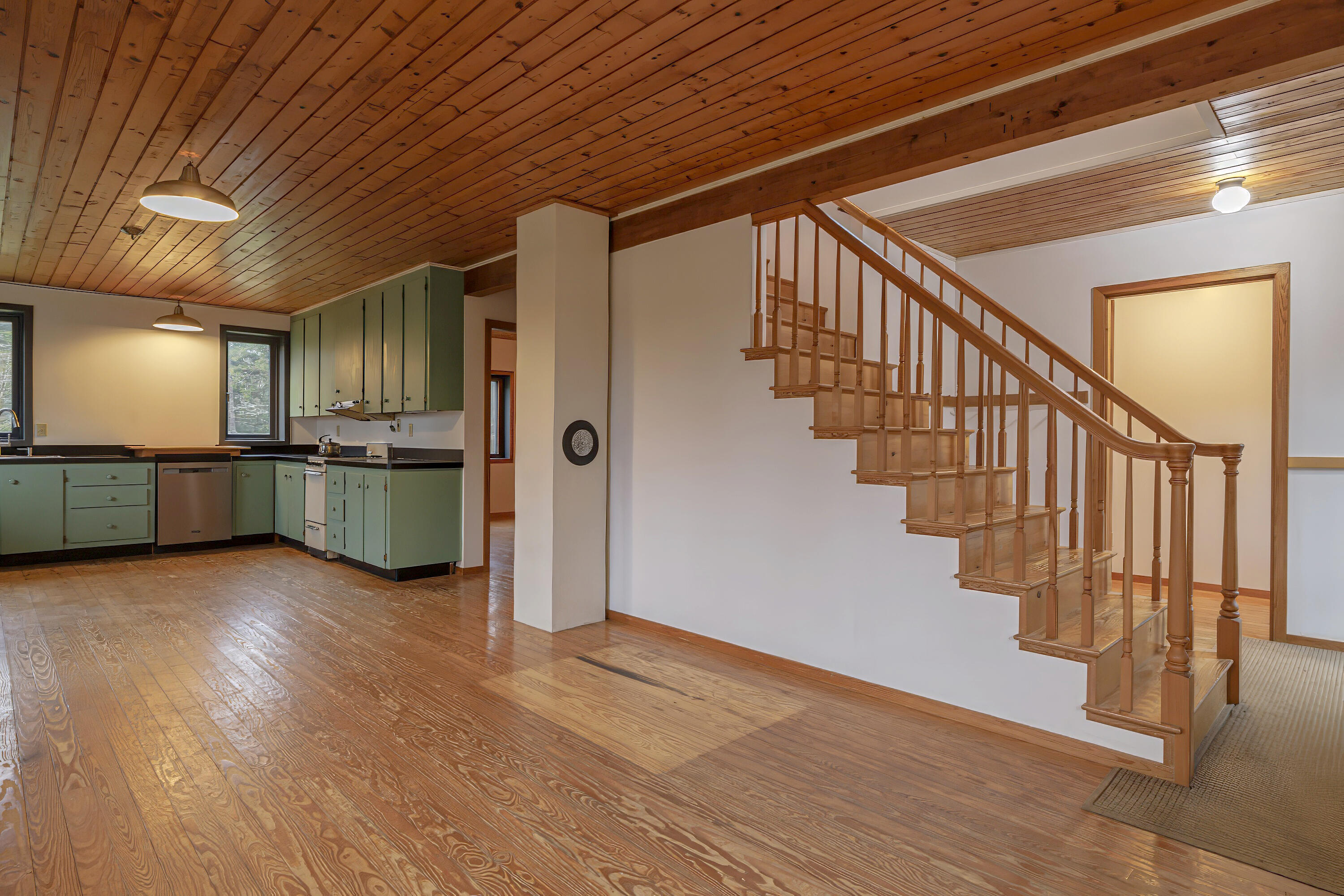 85 Gravel Pit Drive
