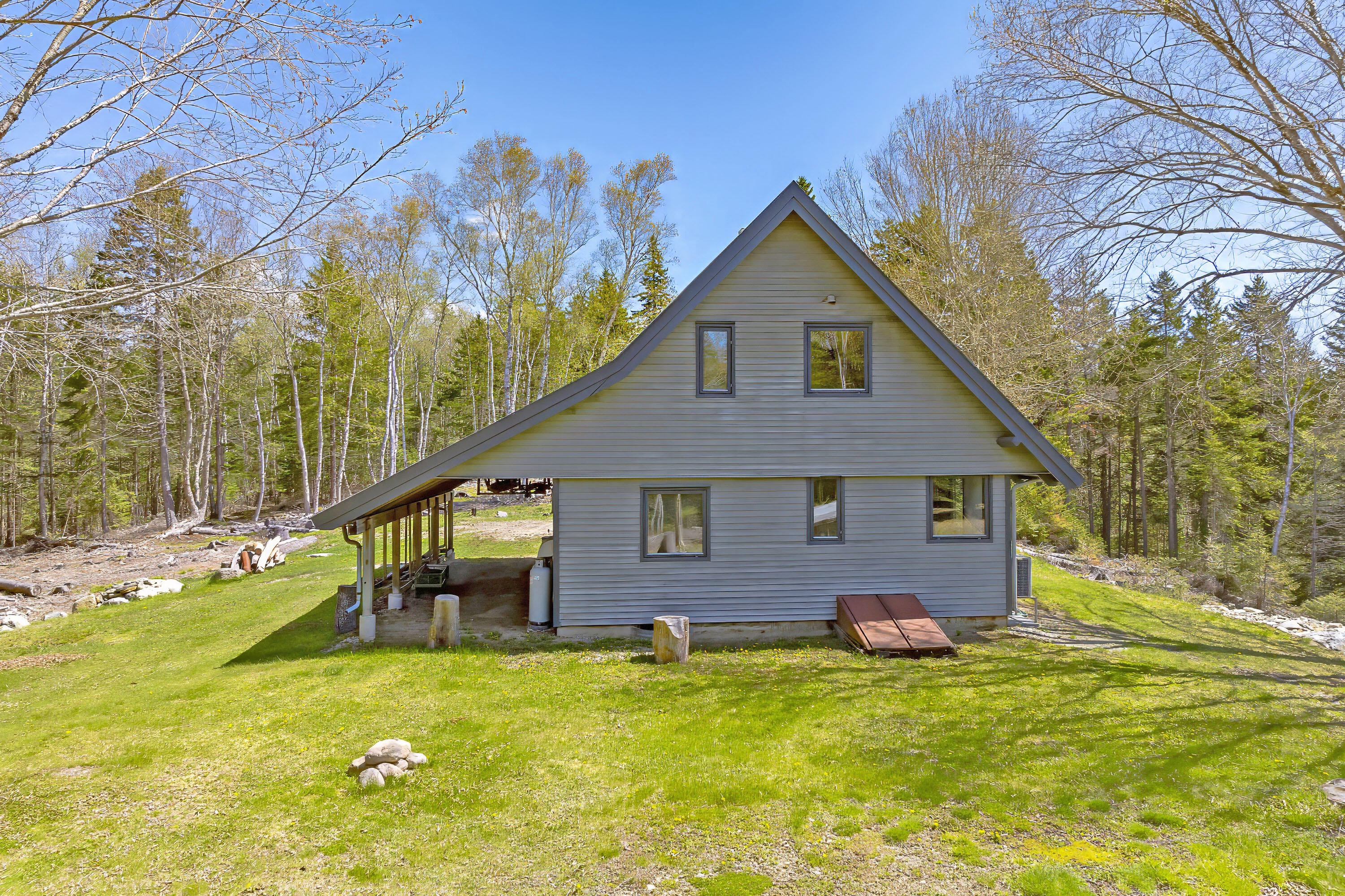 85 Gravel Pit Drive