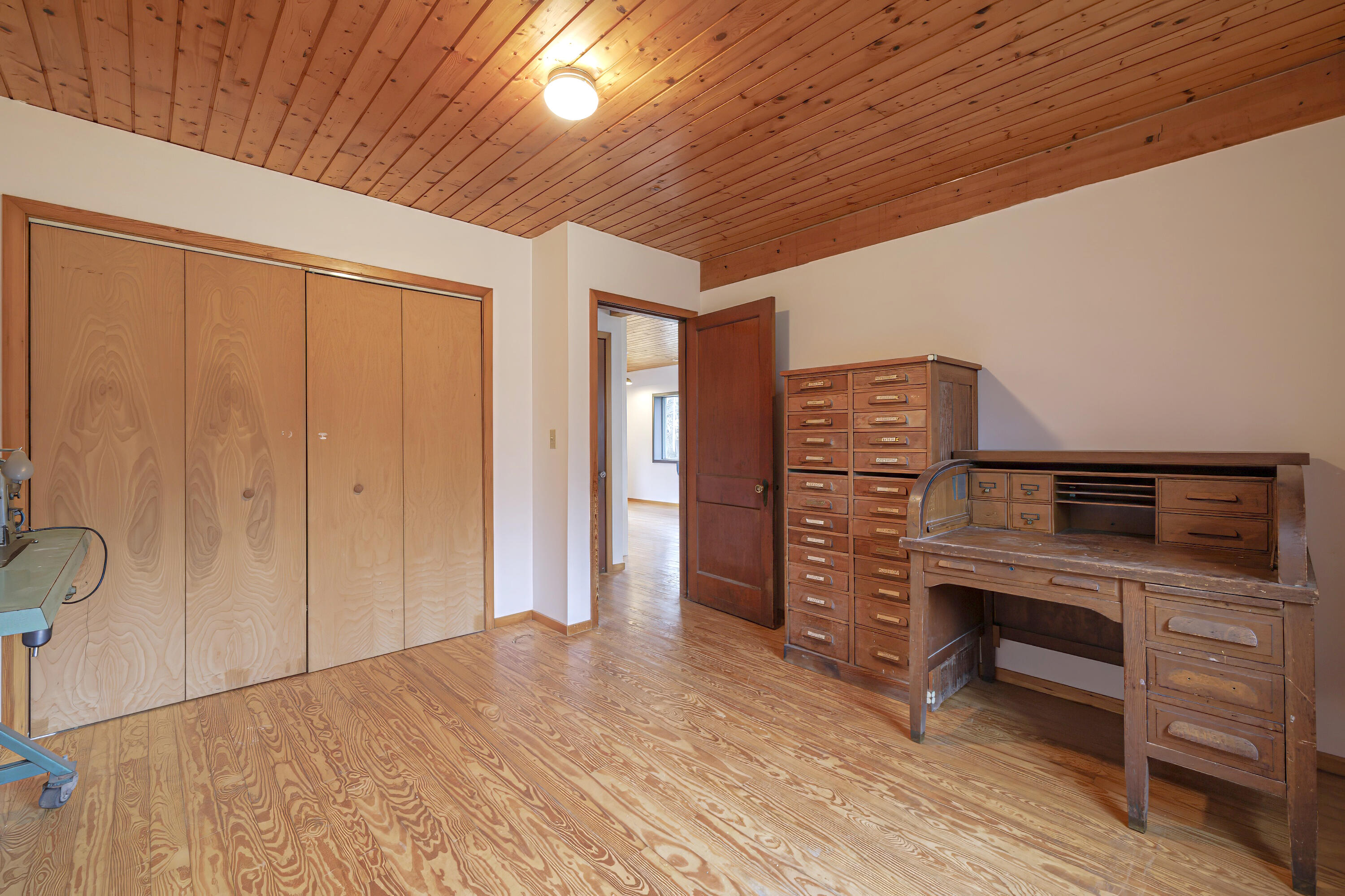 85 Gravel Pit Drive