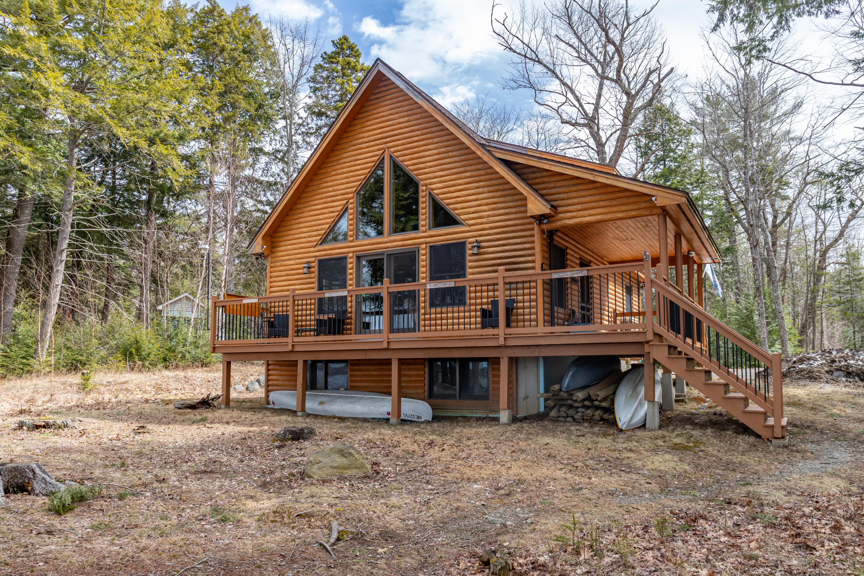 104 Graham Way