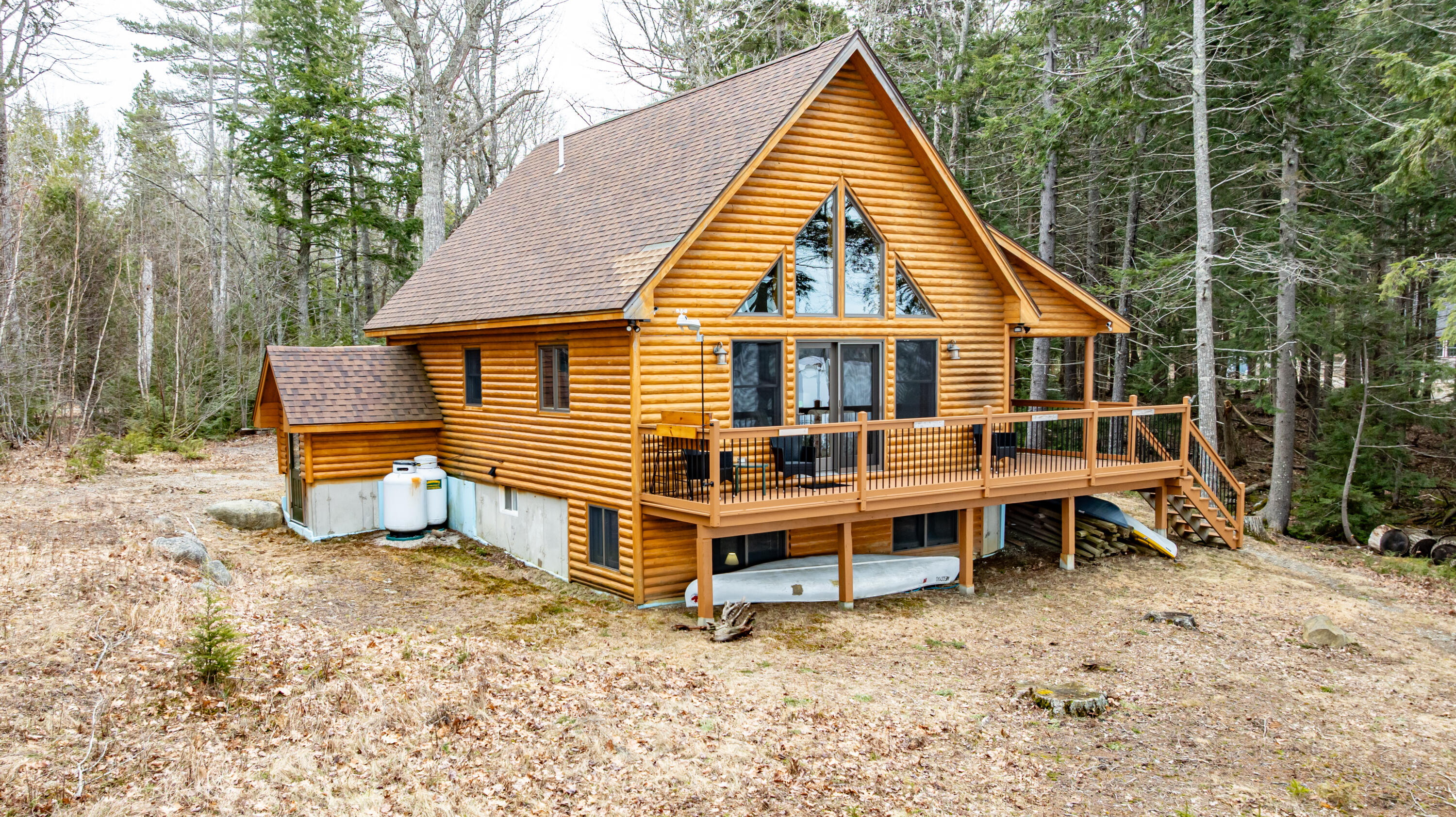 104 Graham Way
