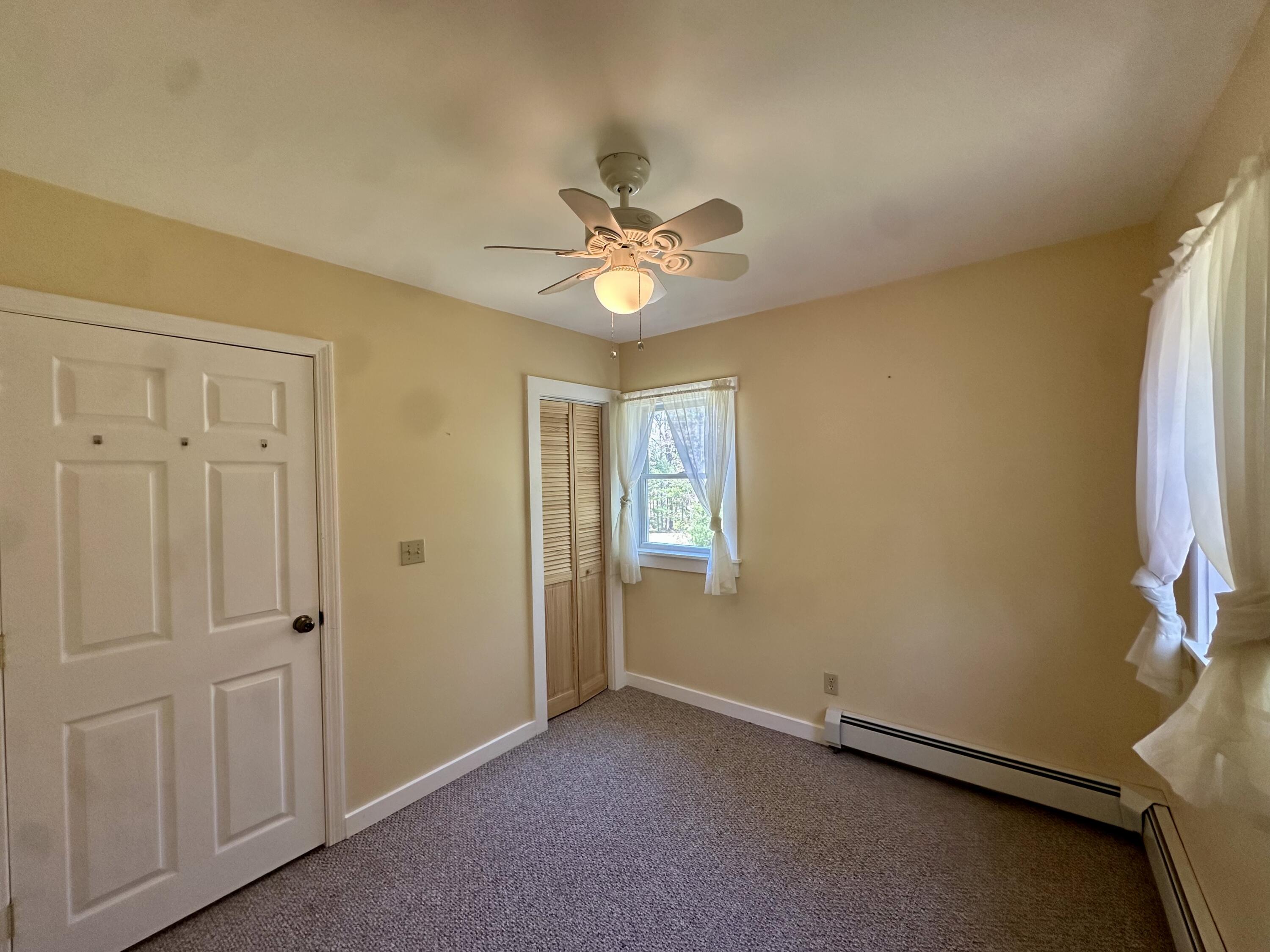 71 Snows Cove Road