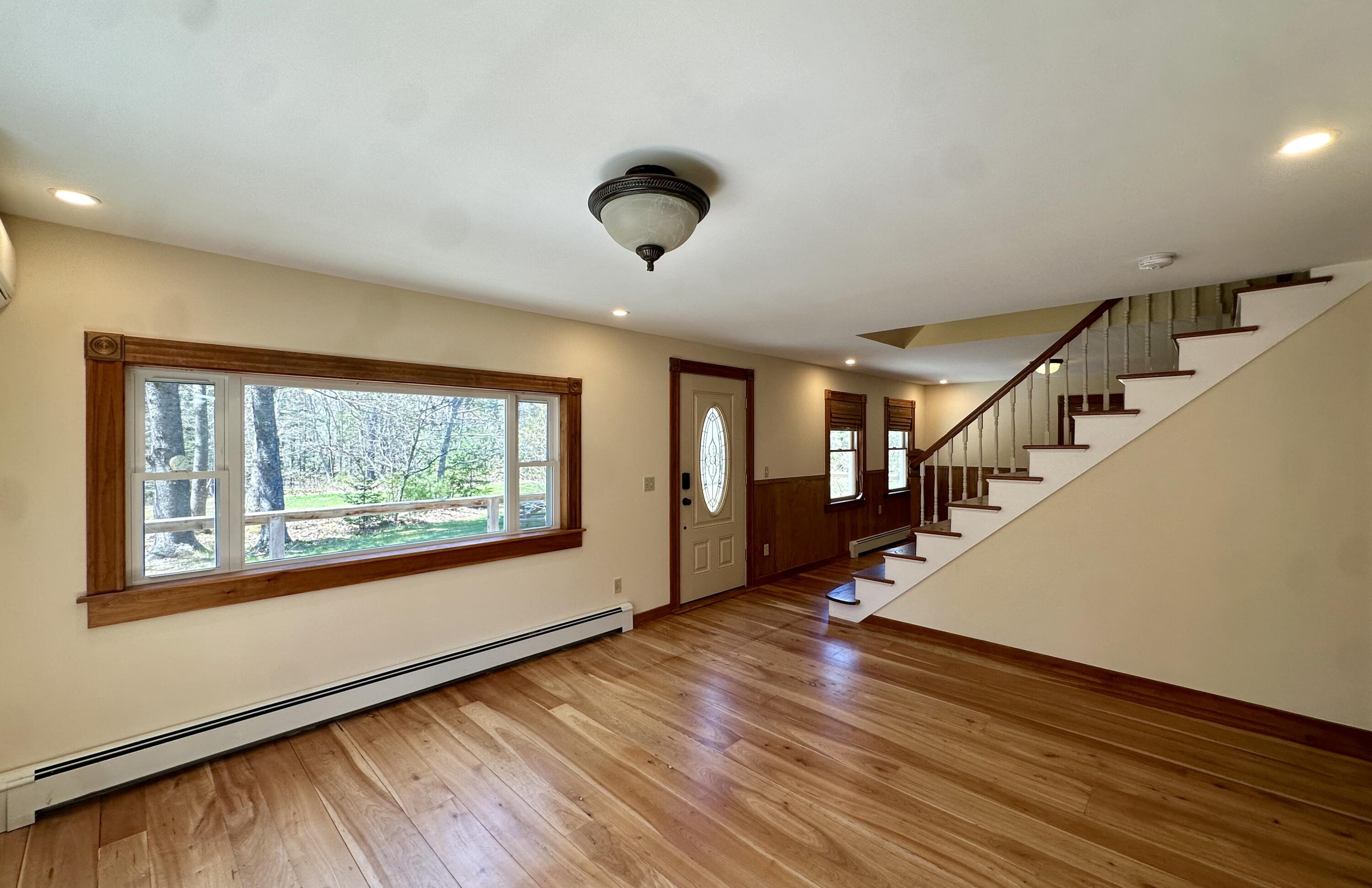 71 Snows Cove Road