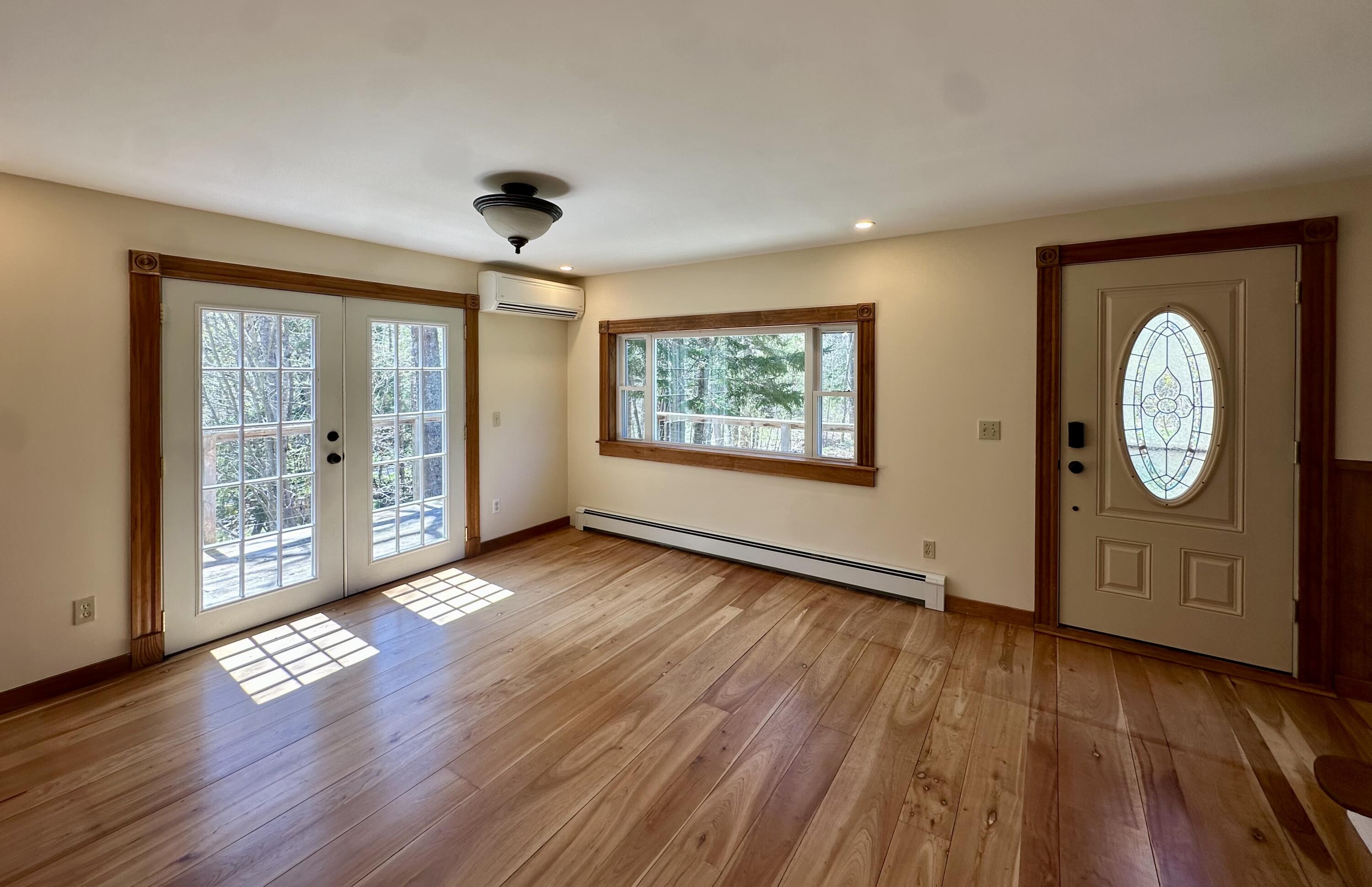 71 Snows Cove Road