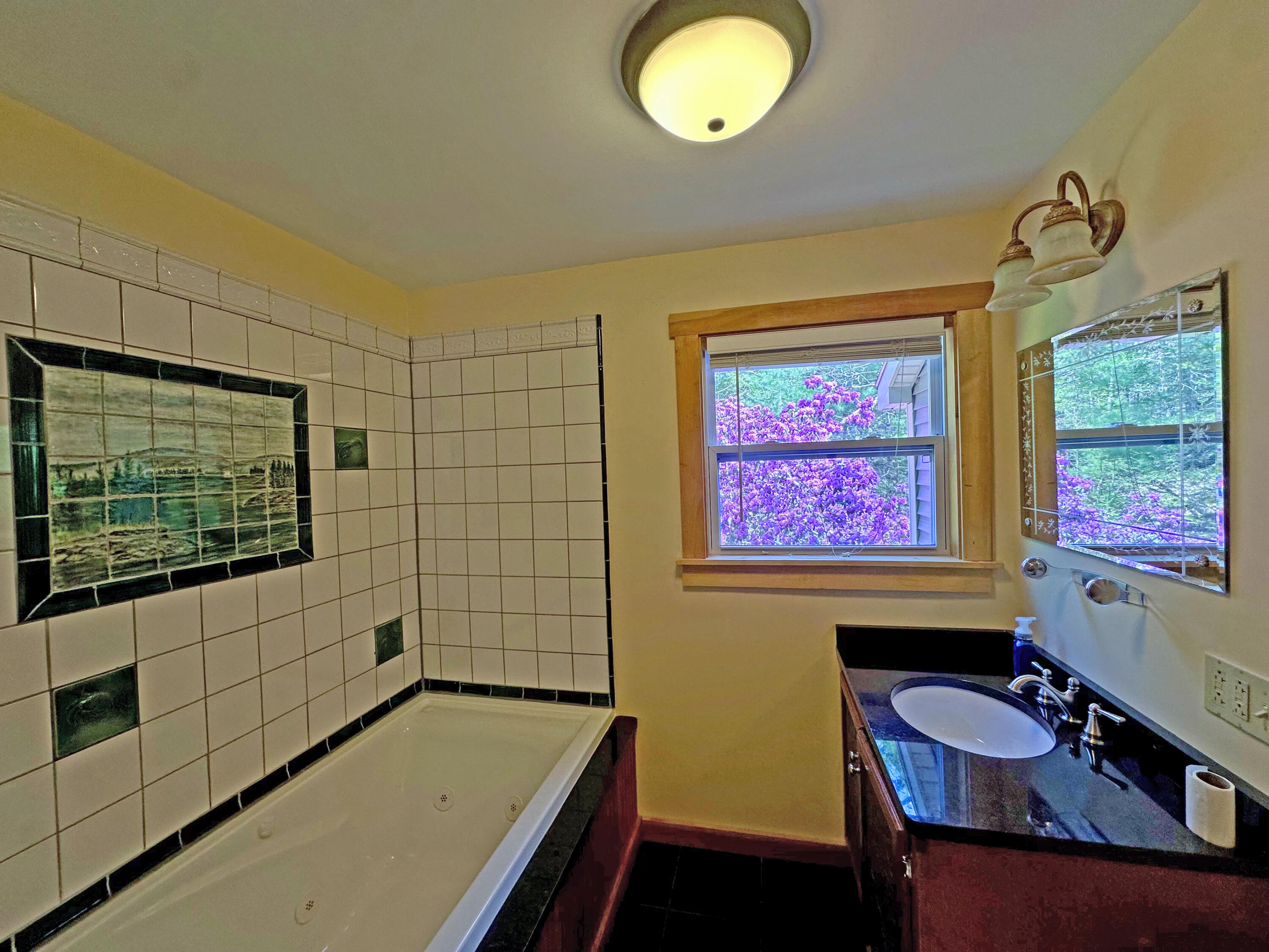 71 Snows Cove Road
