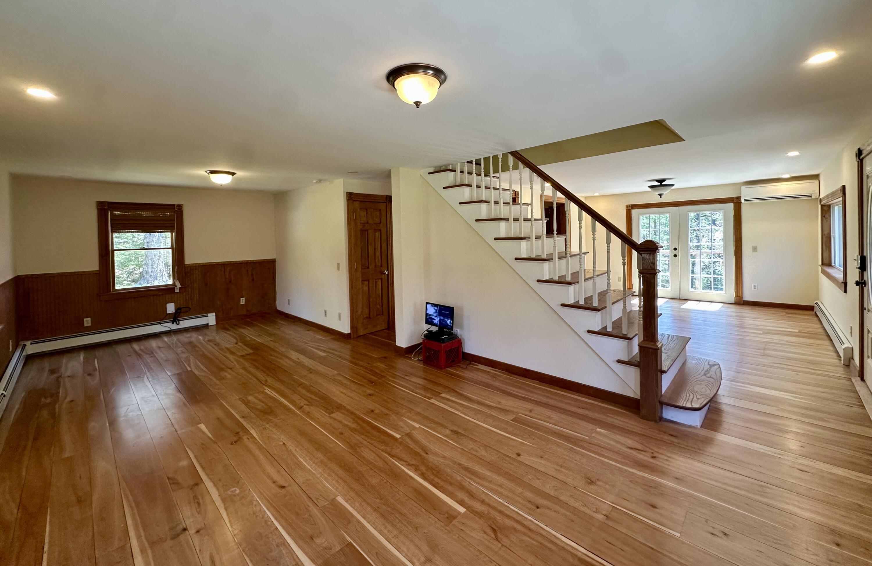 71 Snows Cove Road
