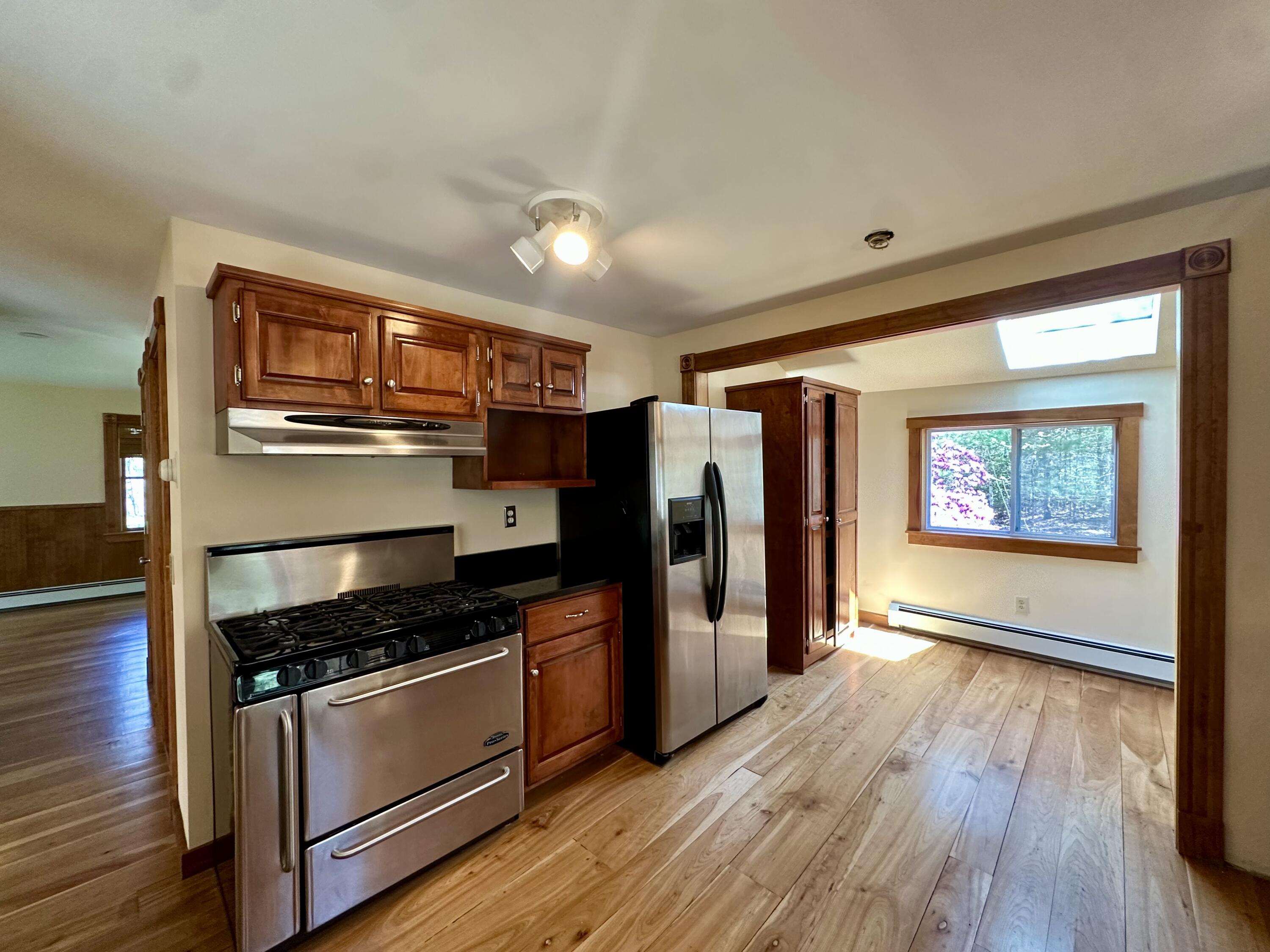 71 Snows Cove Road