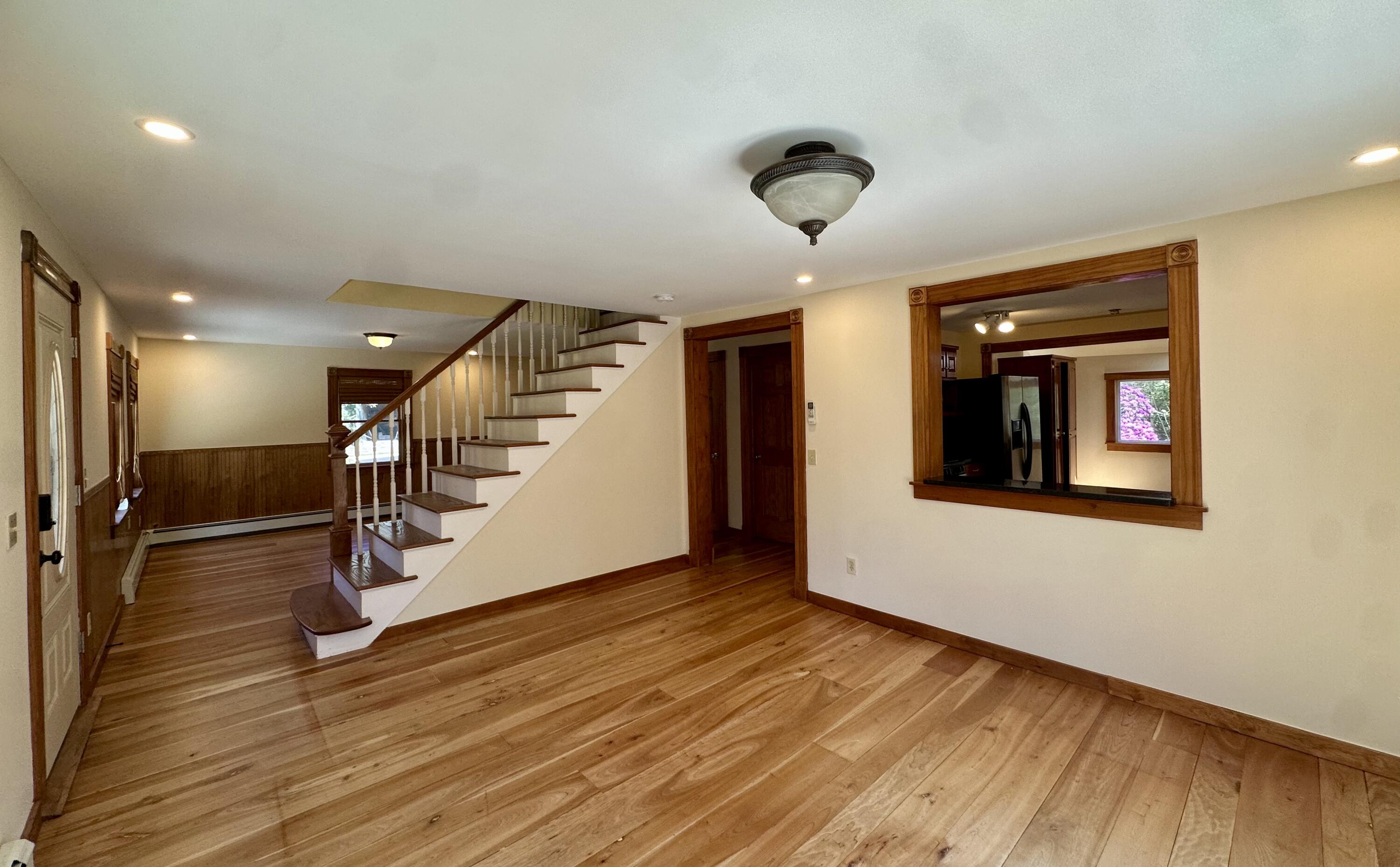 71 Snows Cove Road