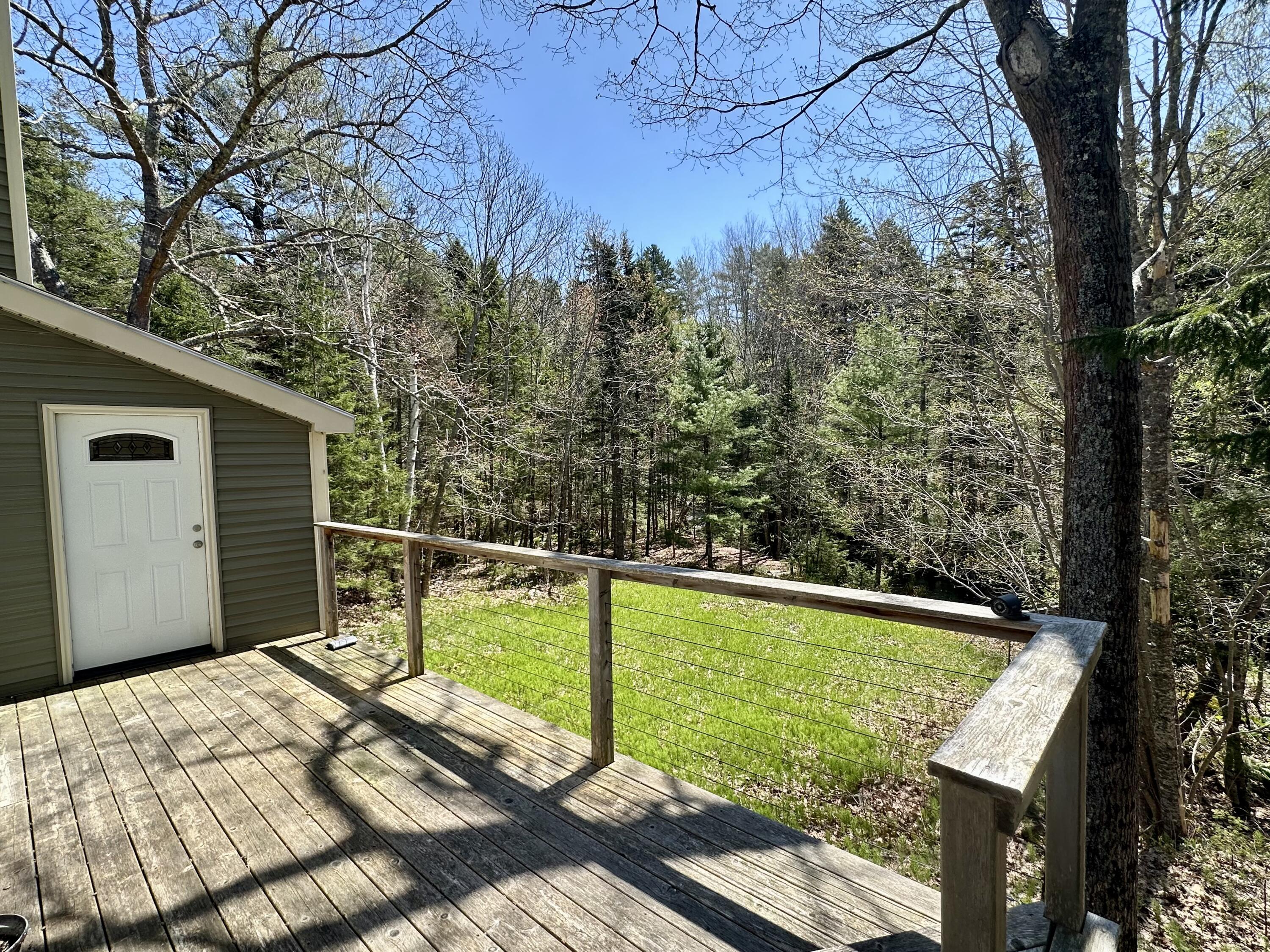 71 Snows Cove Road