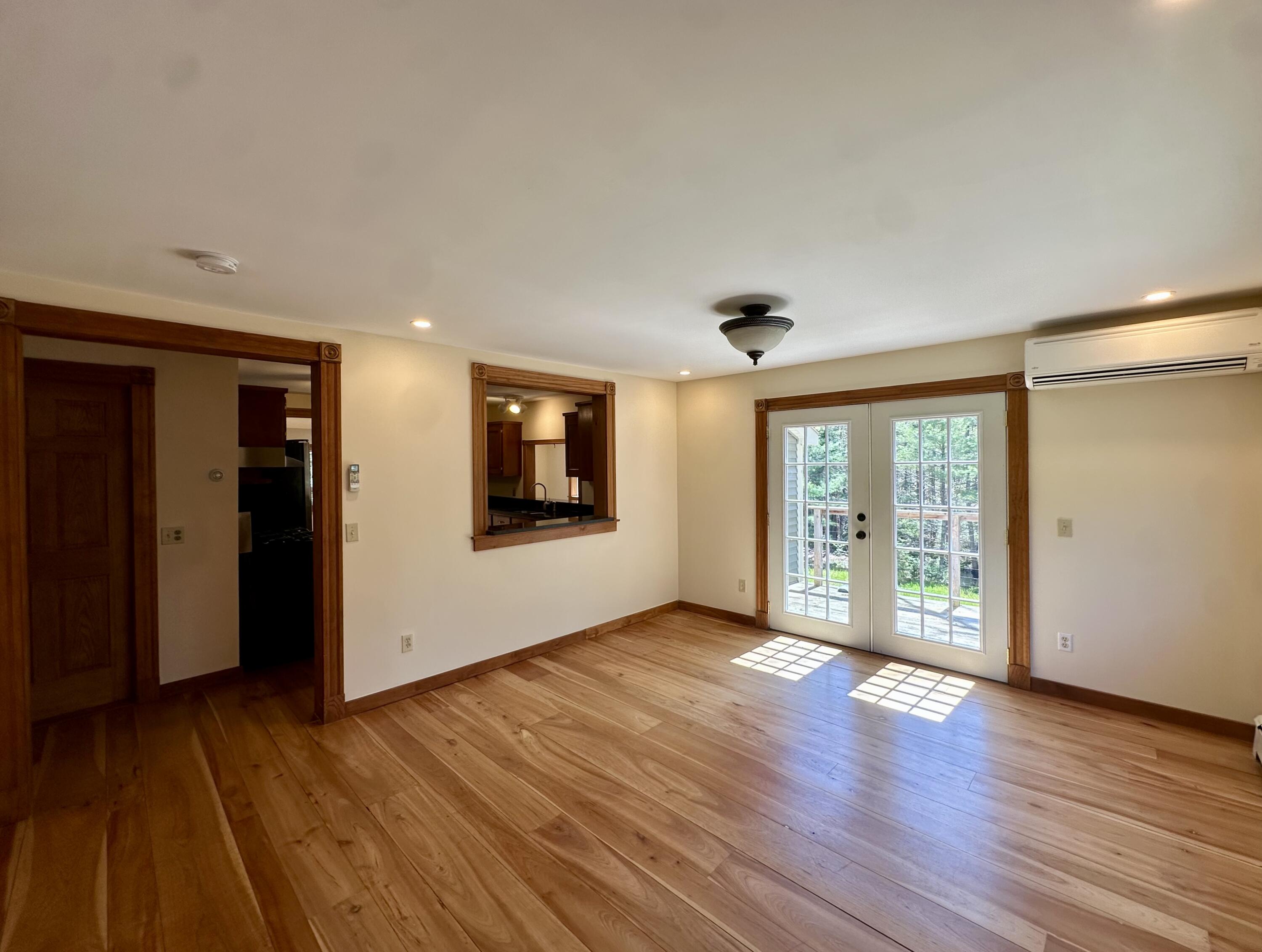 71 Snows Cove Road
