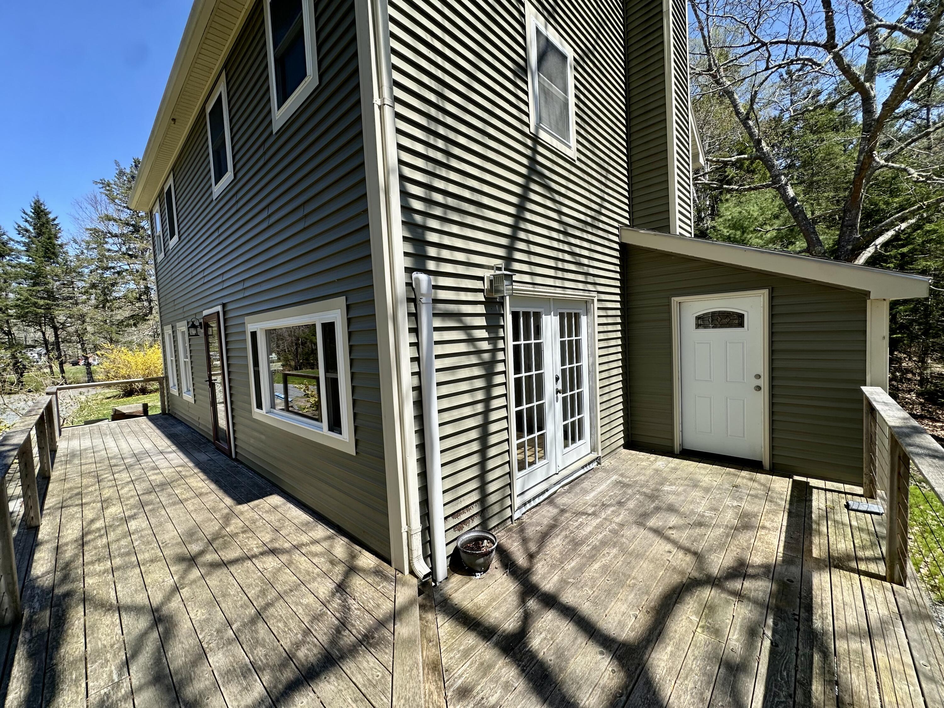 71 Snows Cove Road