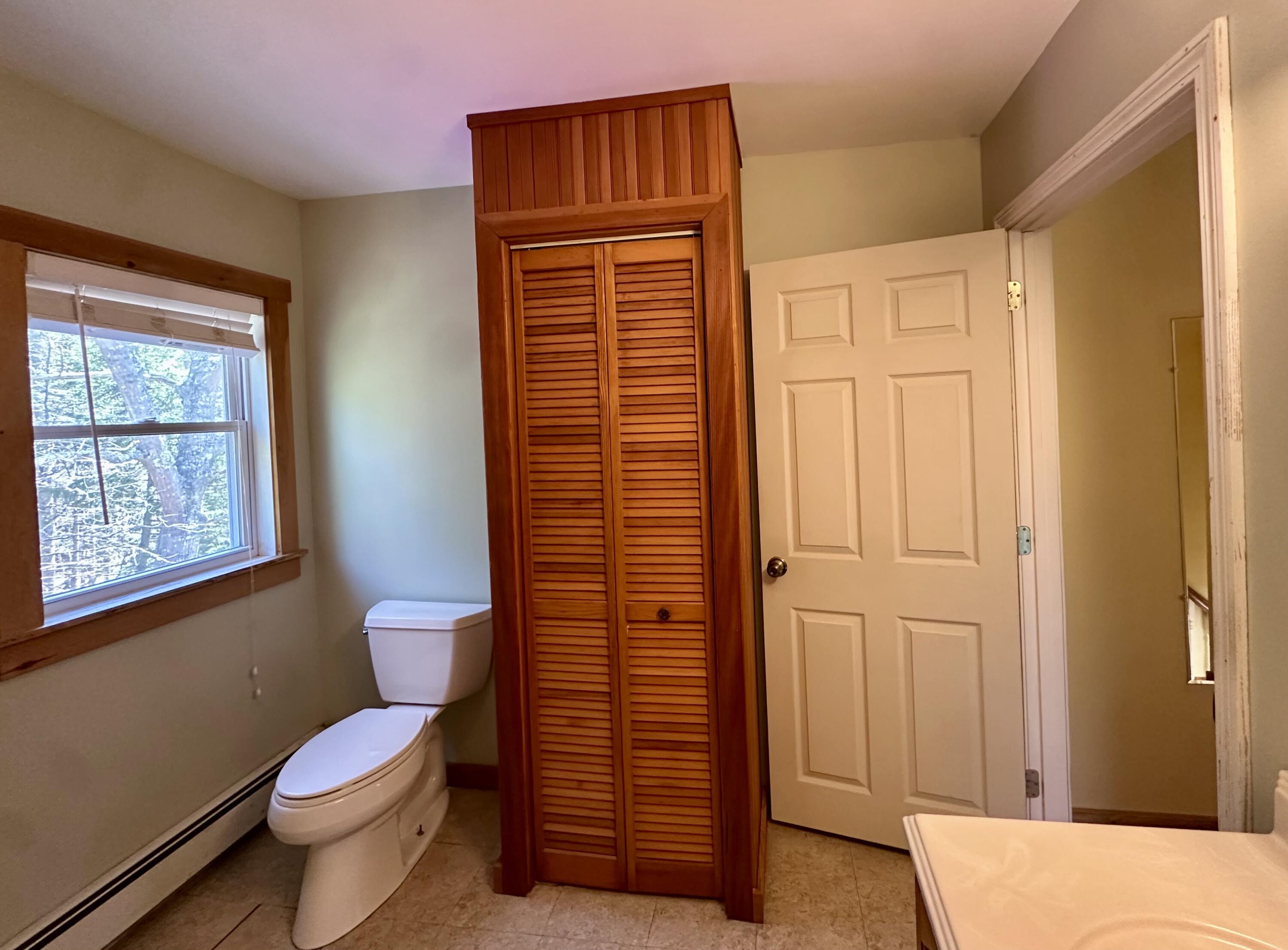 71 Snows Cove Road